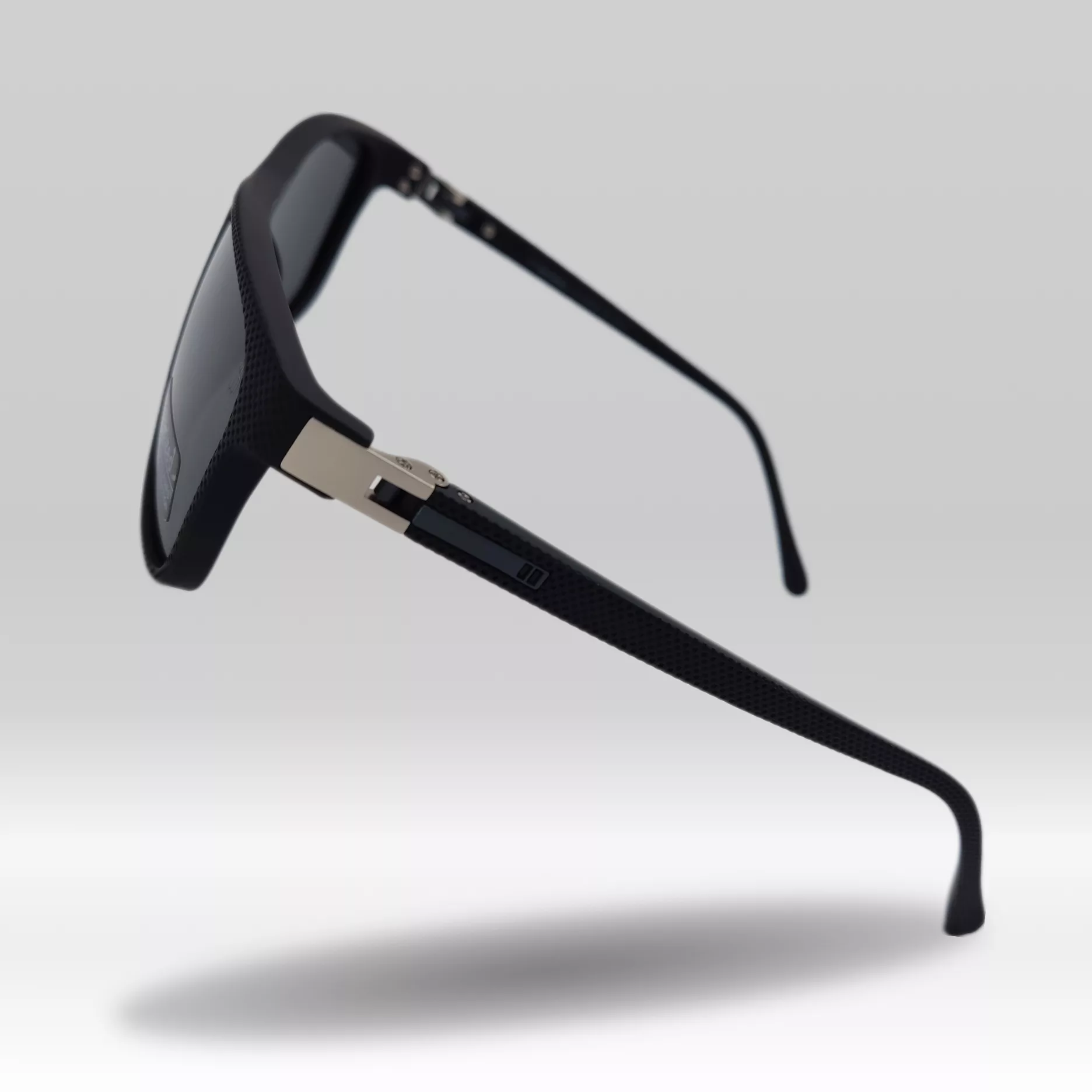 عینک آفتابی مورل مدل POLARIZED8209c1