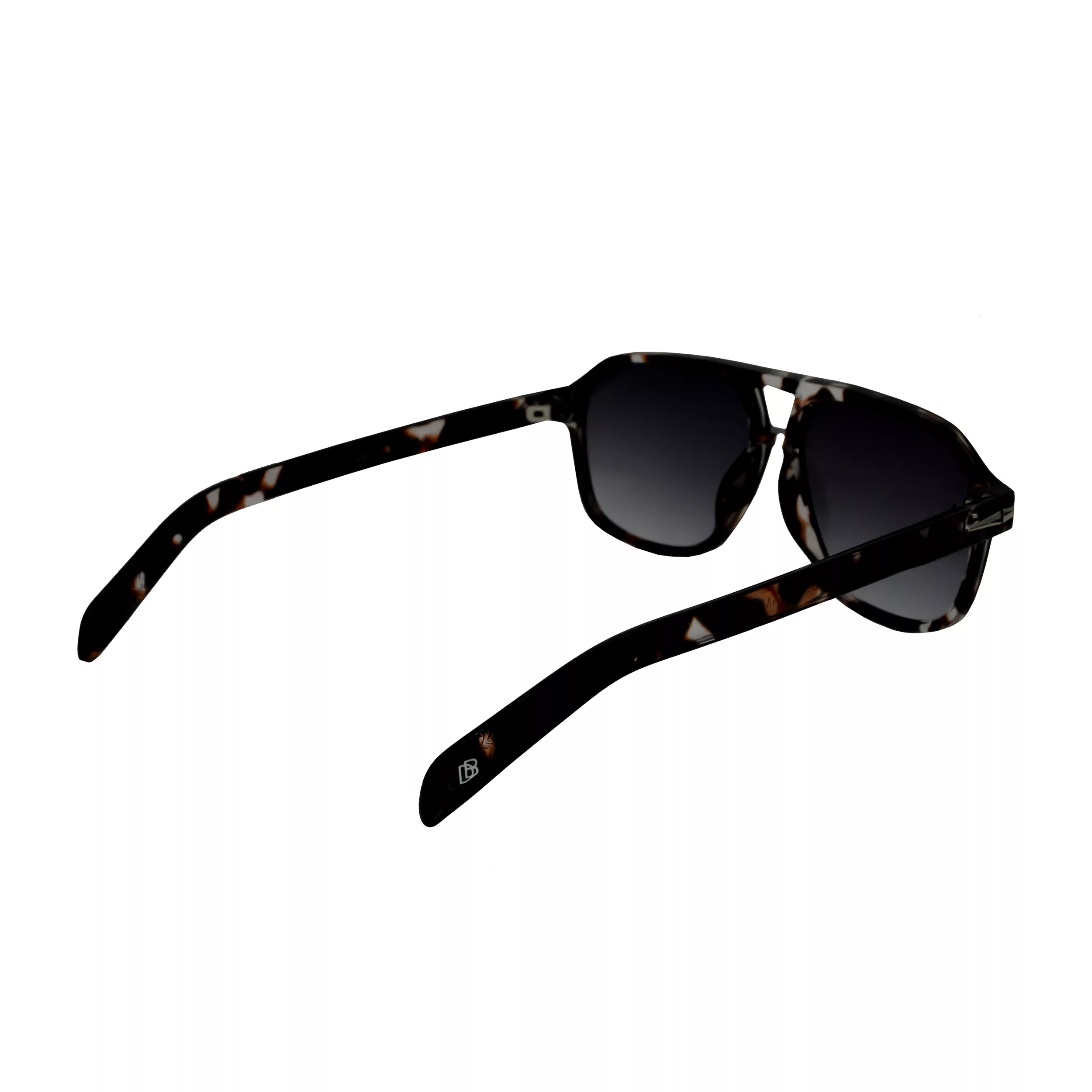 عینک آفتابی ویفرر دیوید بکهام مدل 7018 H 58 15 142