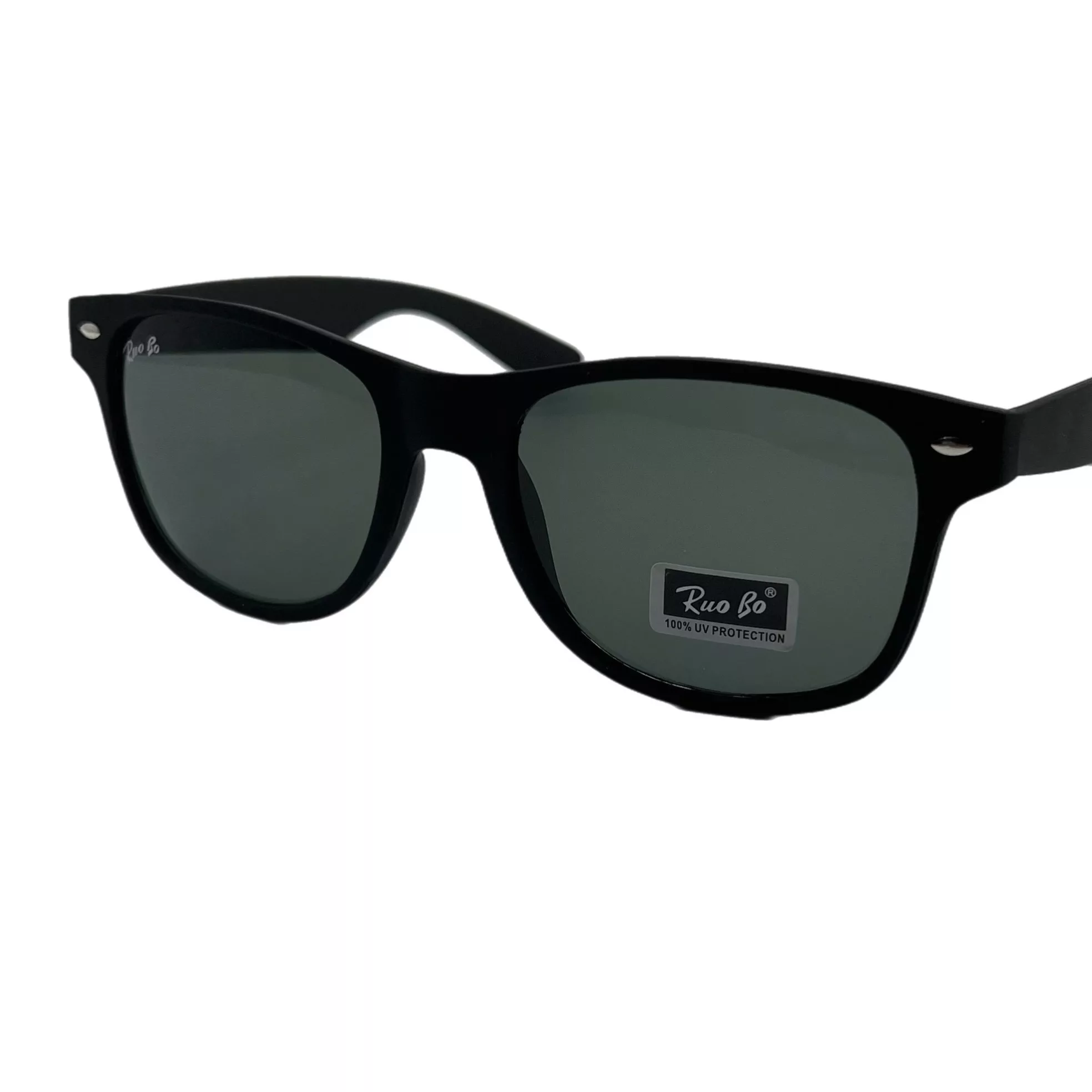 عینک آفتابی مدل  5231