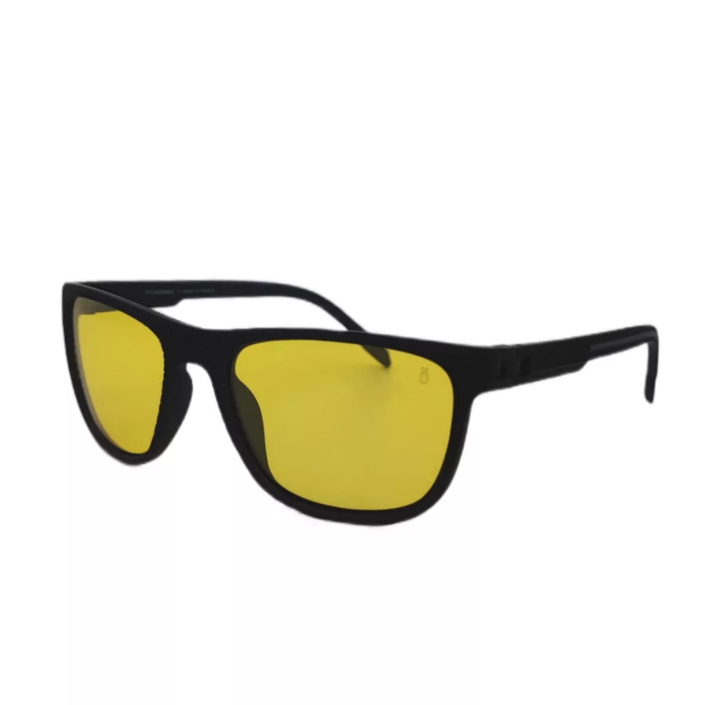 عینک شب ویفرر (Wayfarer) مورل مدل P78045