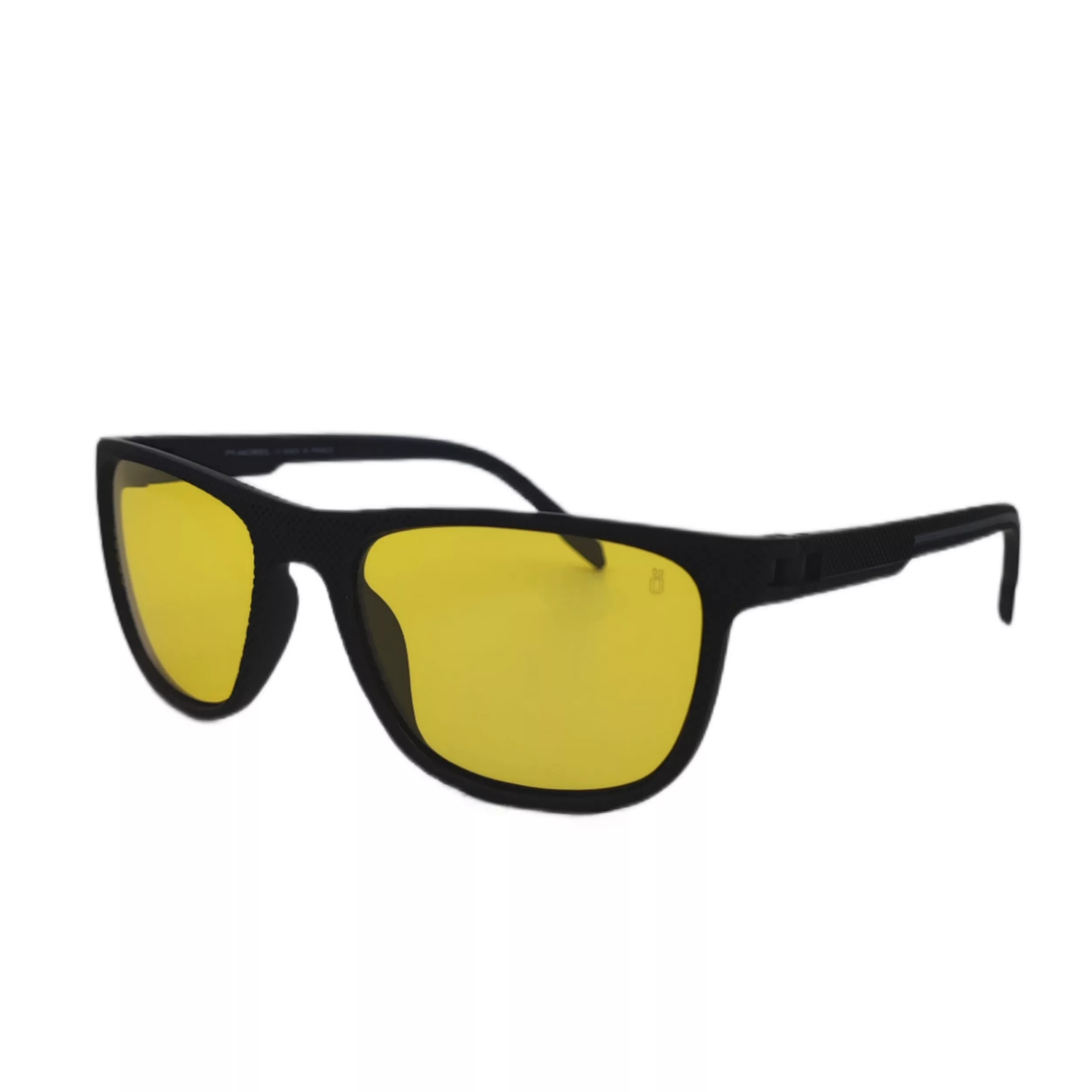 عینک شب ویفرر (Wayfarer) مورل مدل P78045