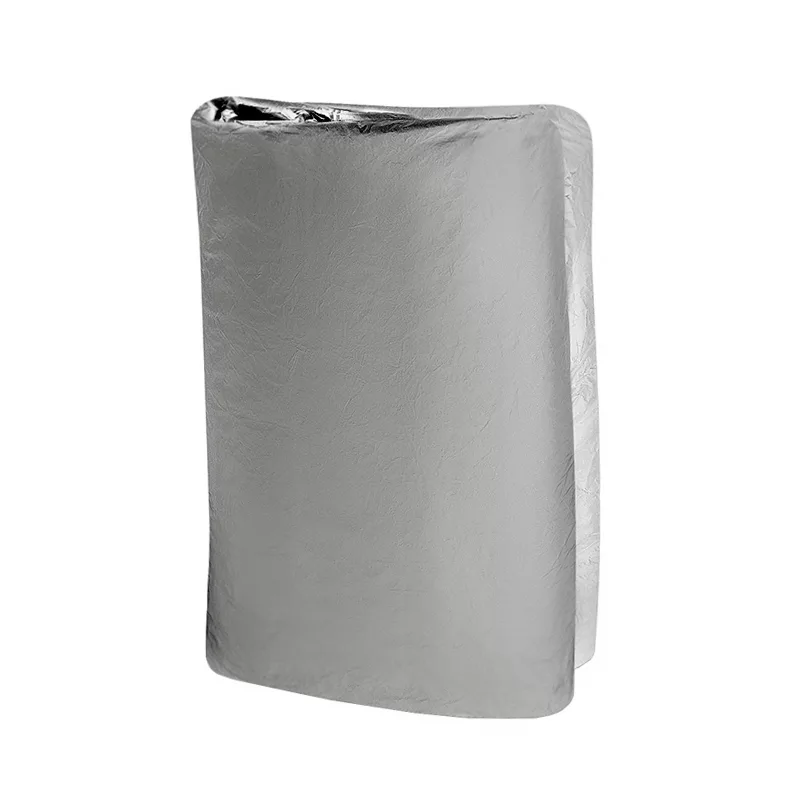 چادر خودرو فابریک پرو مدل PRO SHIELD مناسب برای رنو ساندرو