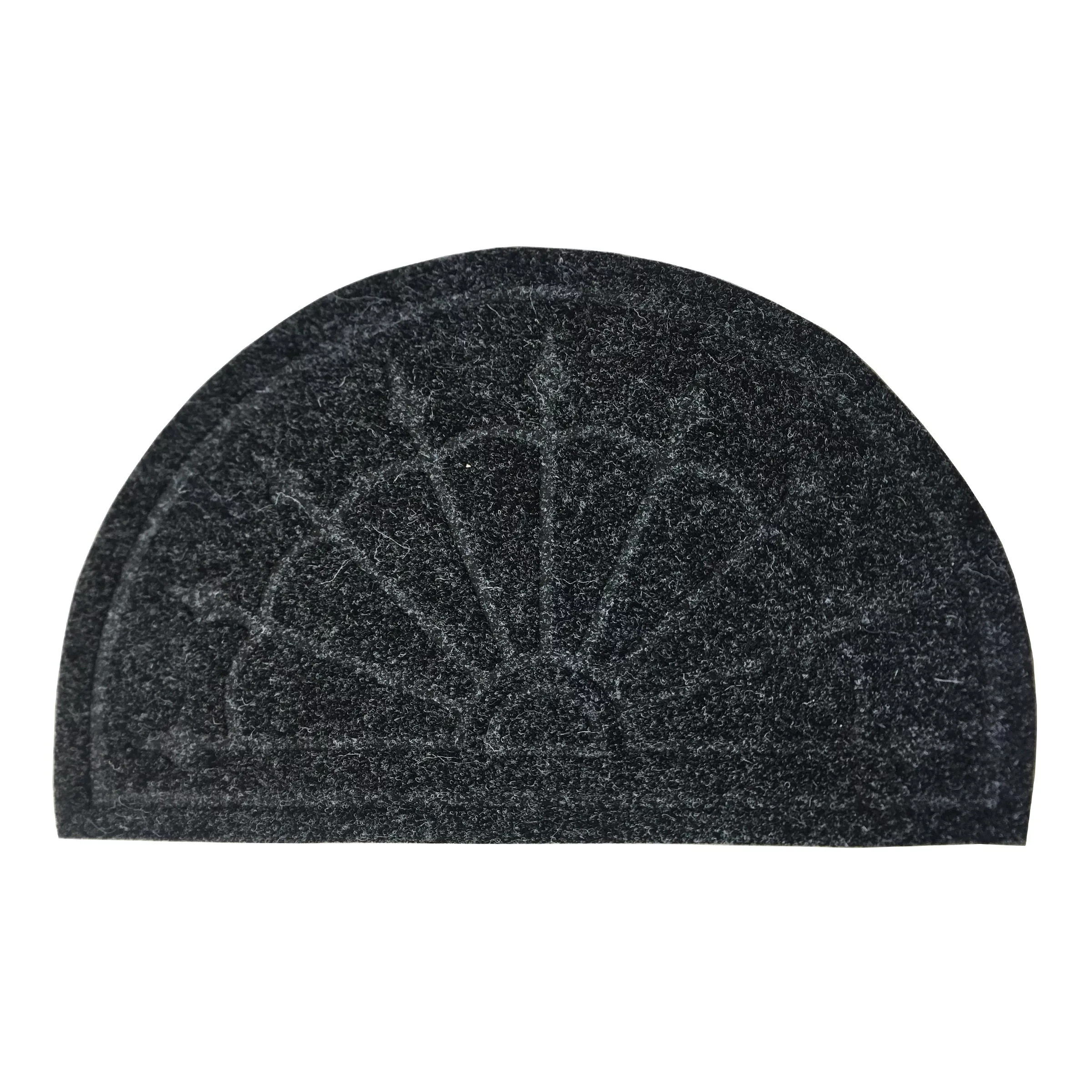 پادری طرح نیزه کد10000 سایز 70x40 سانتی متر پادری طرح نیزه کد10000 سایز 70x40 سانتی متر