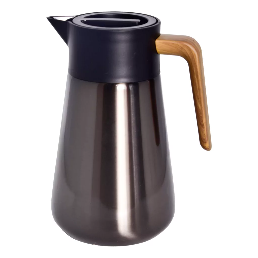 فلاسک یونیک کد 1850 گنجایش 1 لیتر