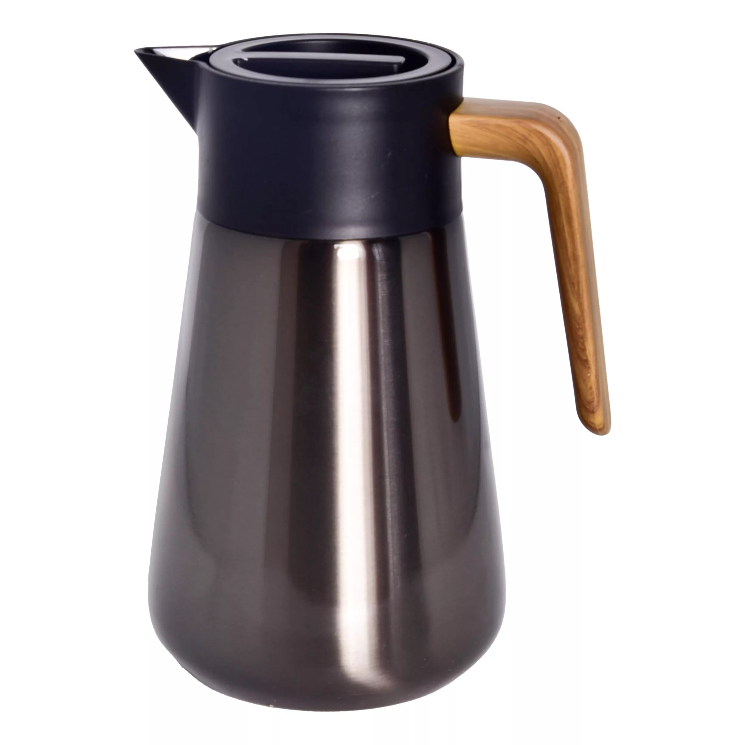 فلاسک یونیک کد 1850 گنجایش 1 لیتر