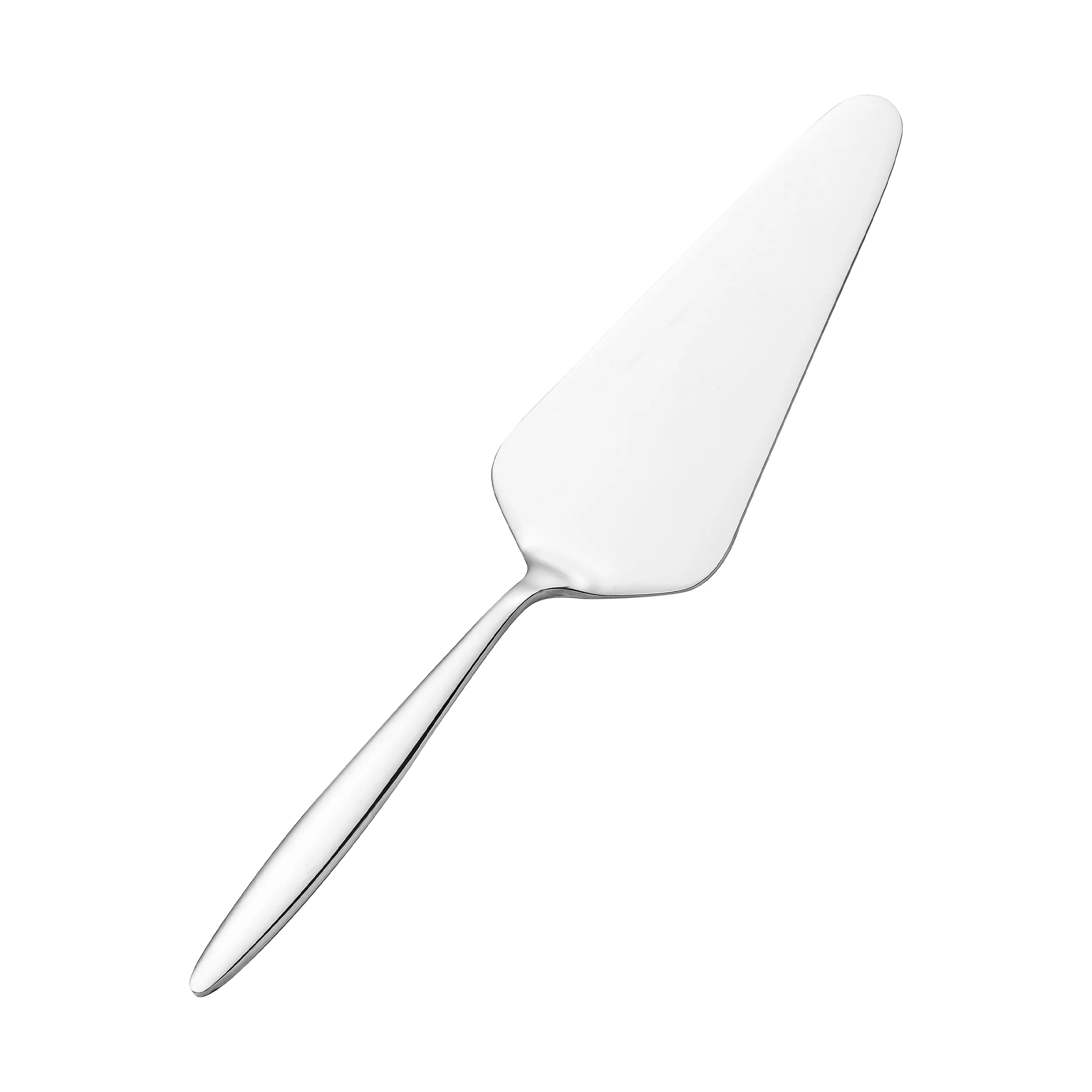 سرویس کفگیر و ملاقه 5 پارچه جی فی نی مدل 09