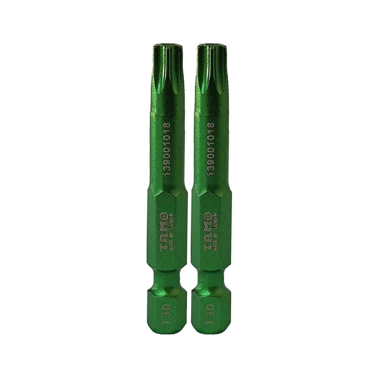 سری پیچ گوشتی آلن ستاره ای تام مدل AT - 030 مجموعه دو عددی سری پیچ گوشتی آلن ستاره ای تام مدل AT - 030 مجموعه دو عددی