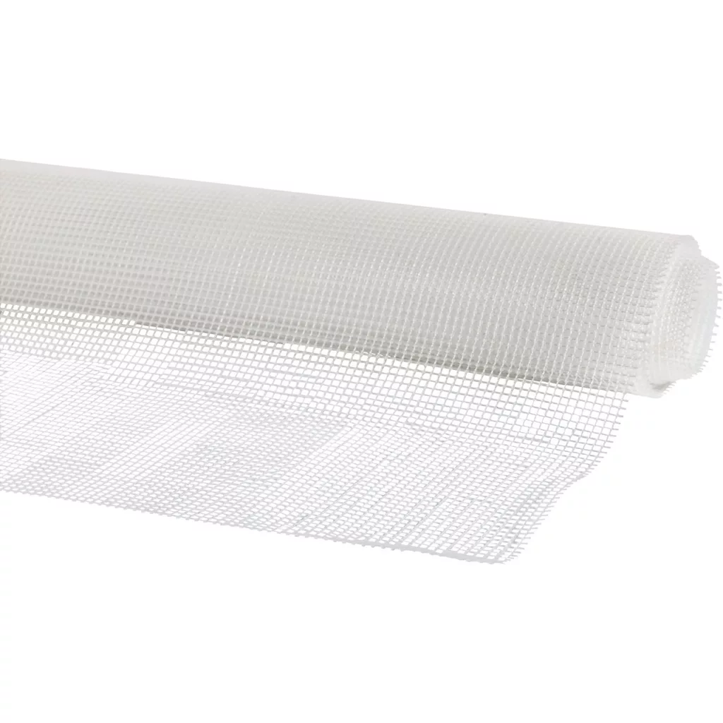 ترمز فرش ایکیا مدل Stopp Anti Slip