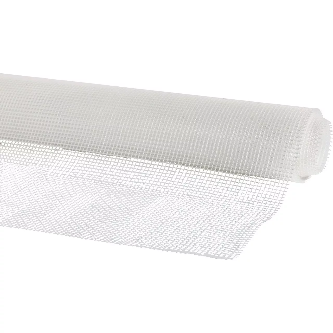 ترمز فرش ایکیا مدل Stopp Anti Slip