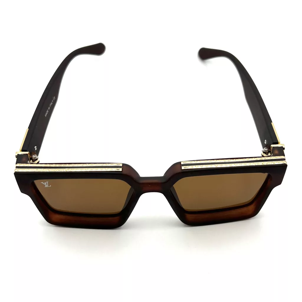 عینک آفتابی مدل Aa 96006