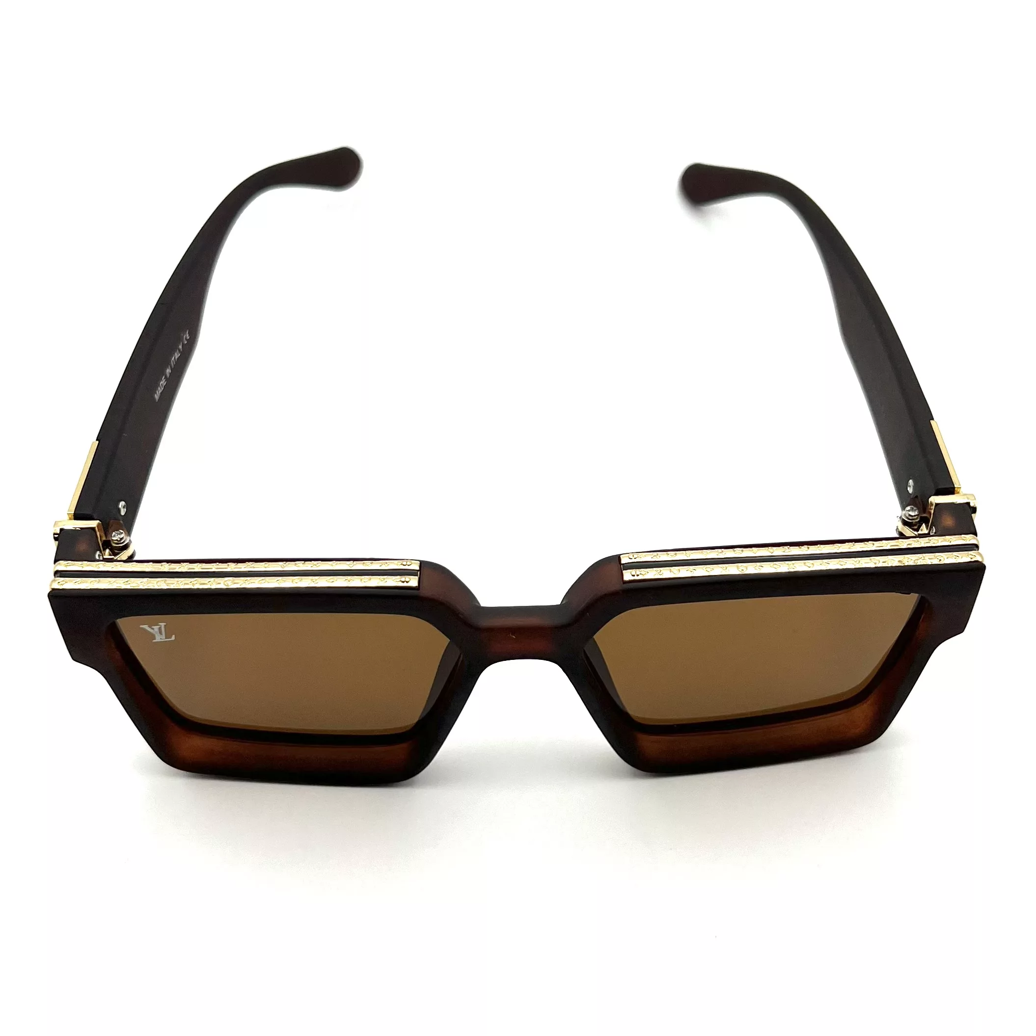 عینک آفتابی مدل Aa 96006