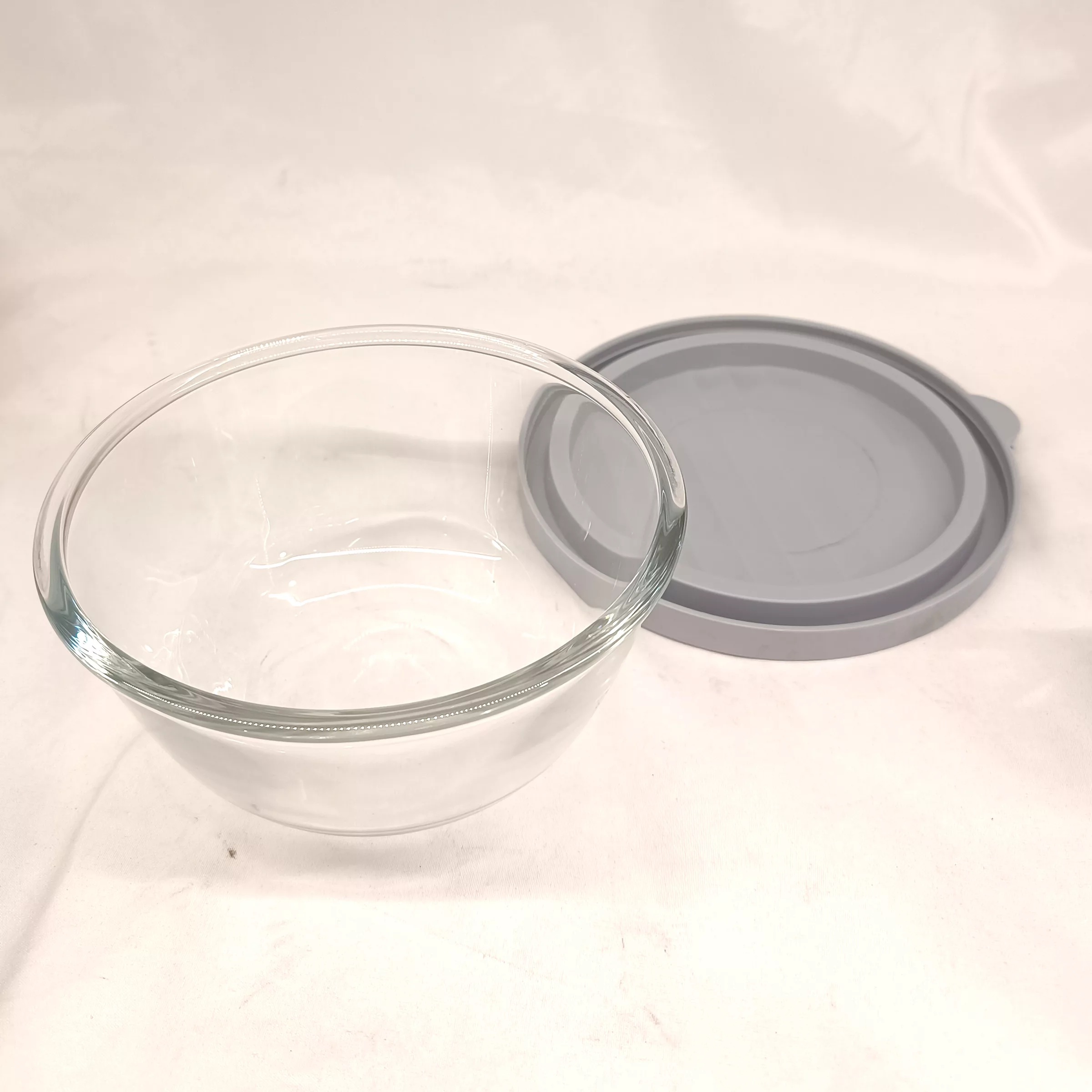 ظرف نگهدارنده هوم کت مدل 3731