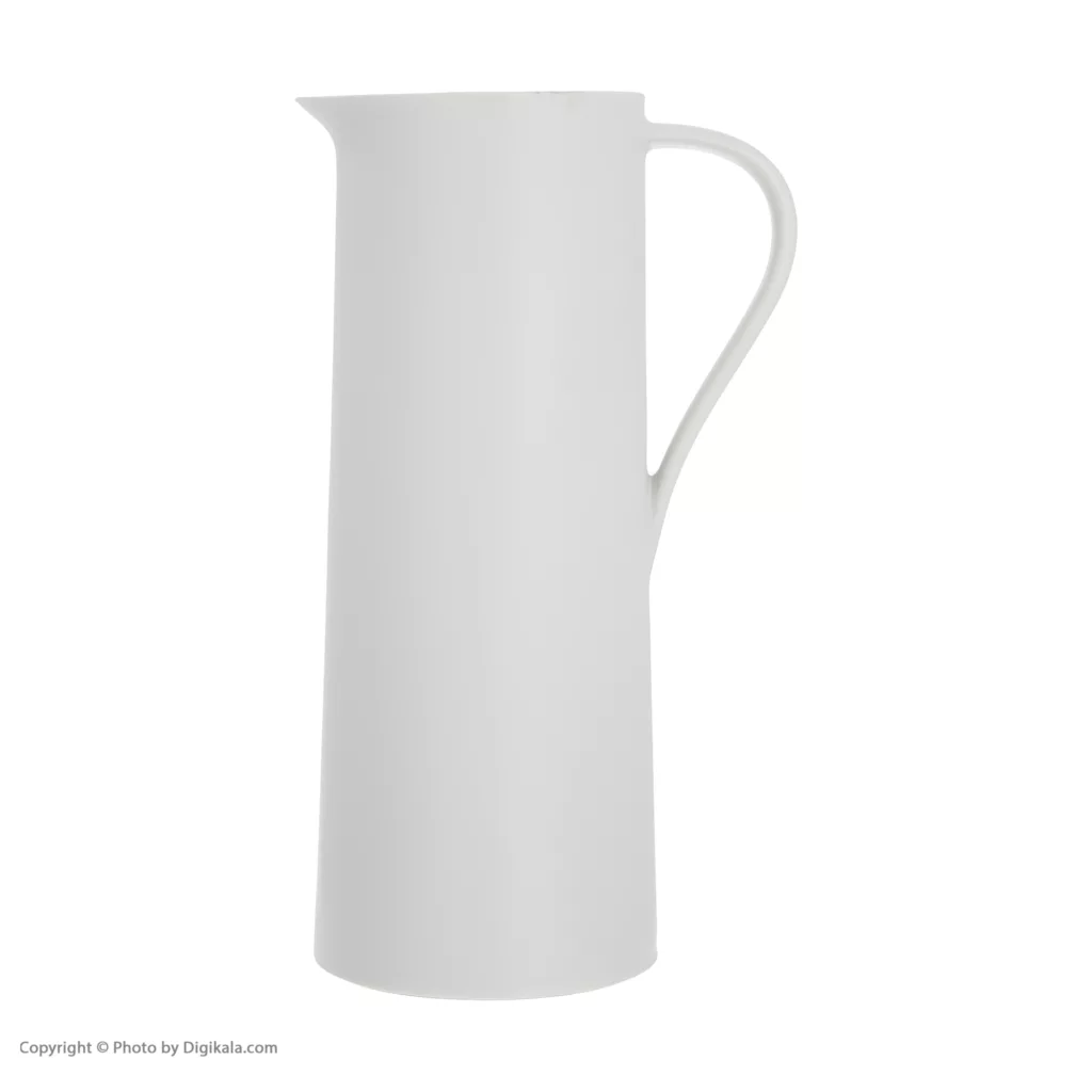 فلاسک ایکیا کد 22092-2