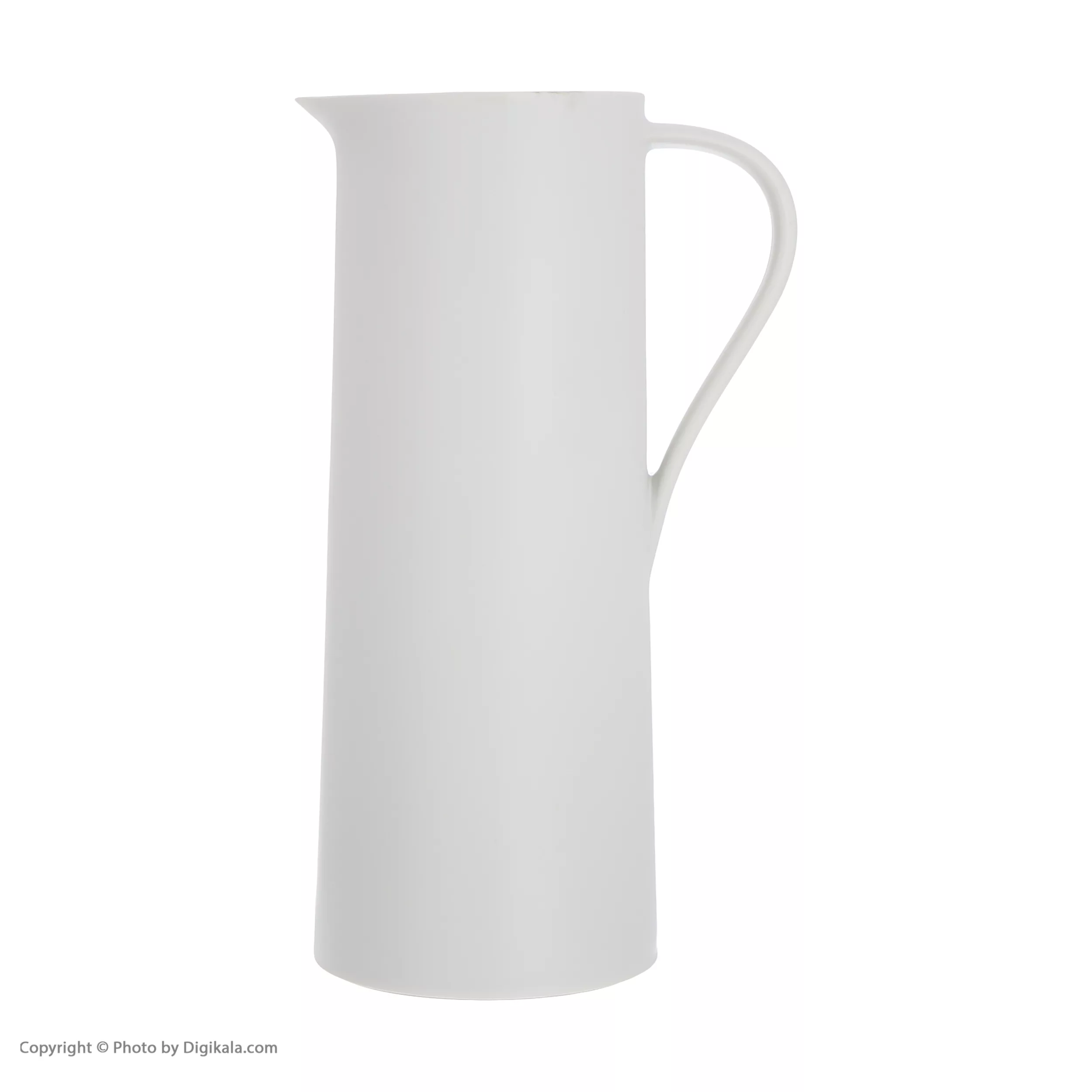 فلاسک ایکیا کد 22092-2