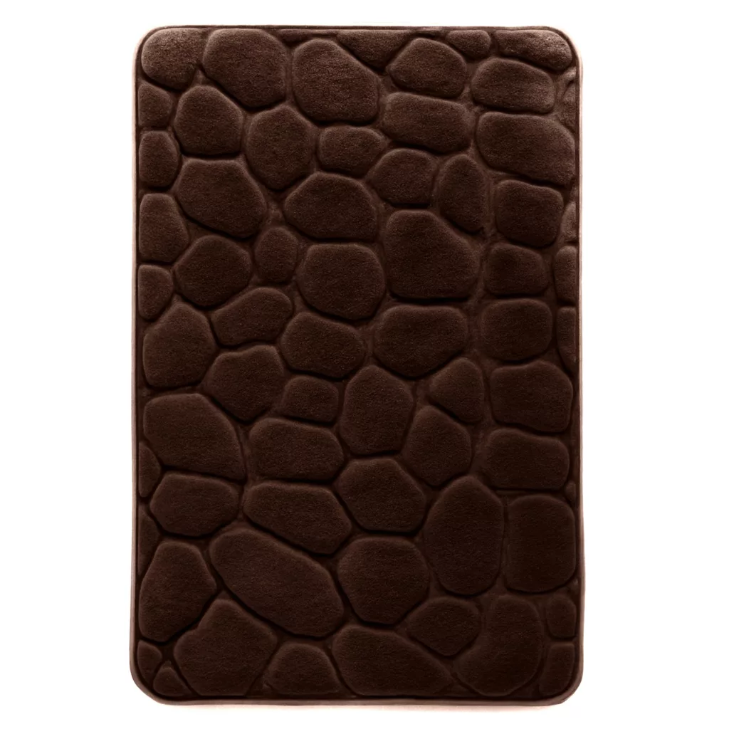 پادری مدل سنگی سایز 75×50 سانتی متر مناسب فضای داخلی