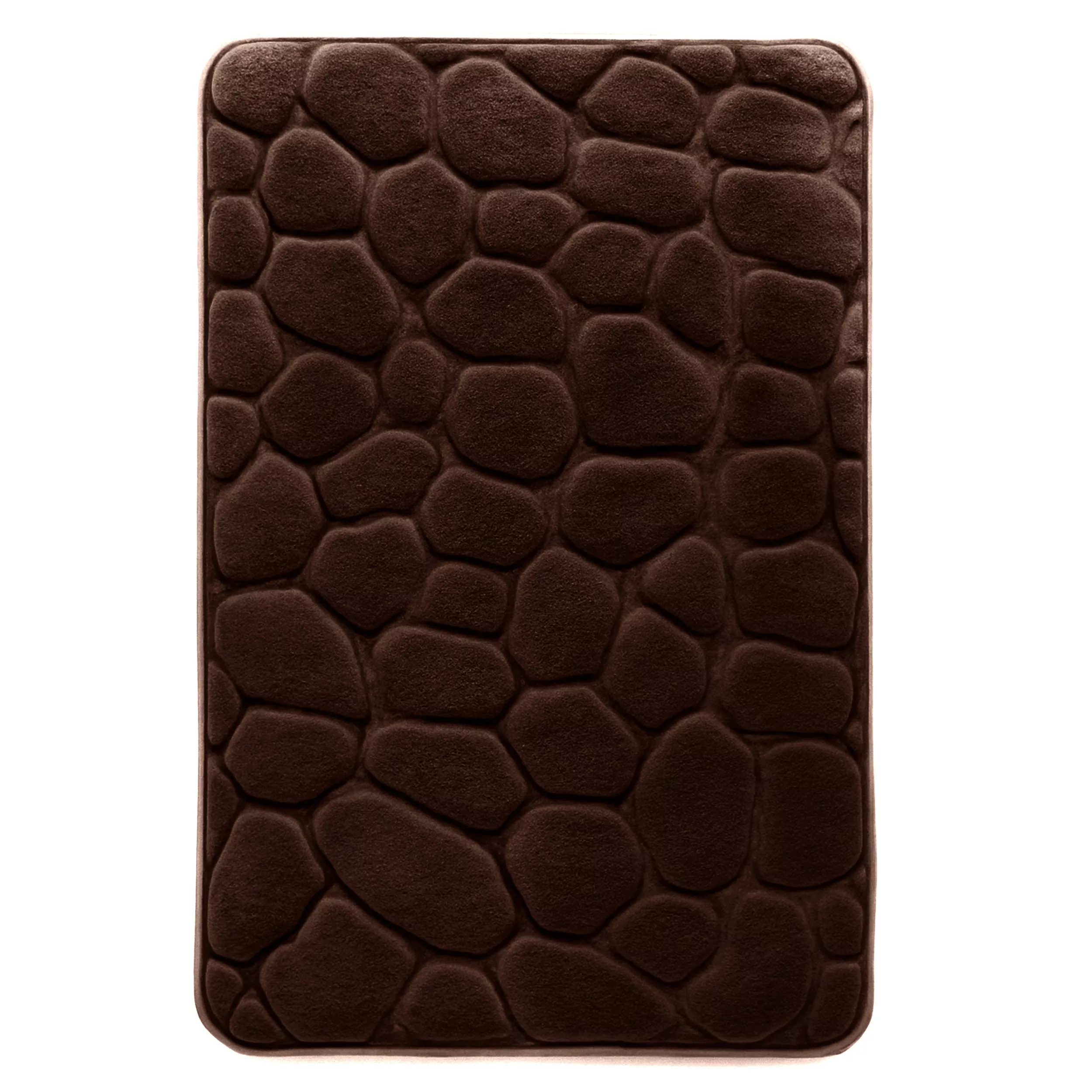 پادری مدل سنگی سایز 75x50 سانتی متر مناسب فضای داخلی