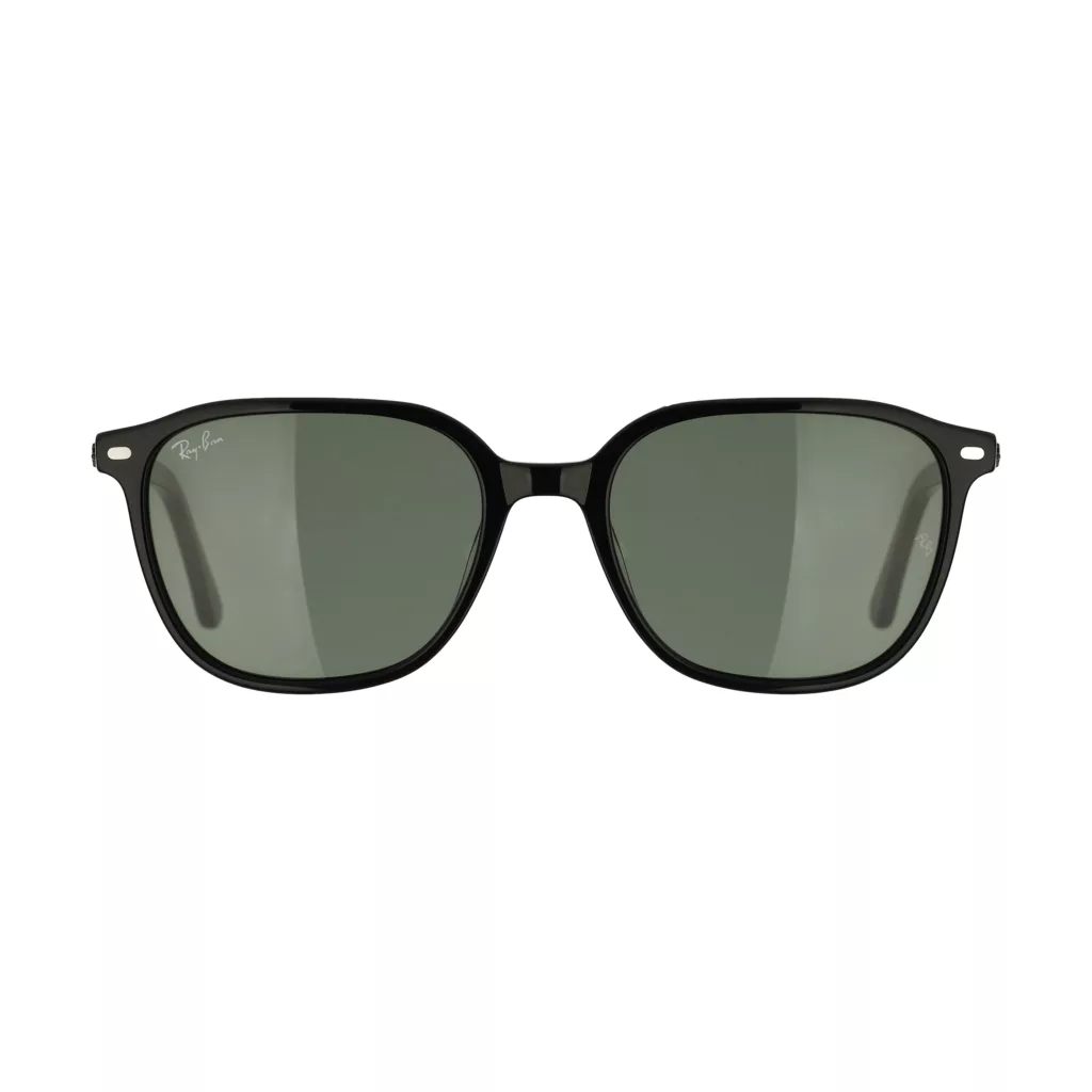 عینک آفتابی ری بن مدل RB2193-901/31