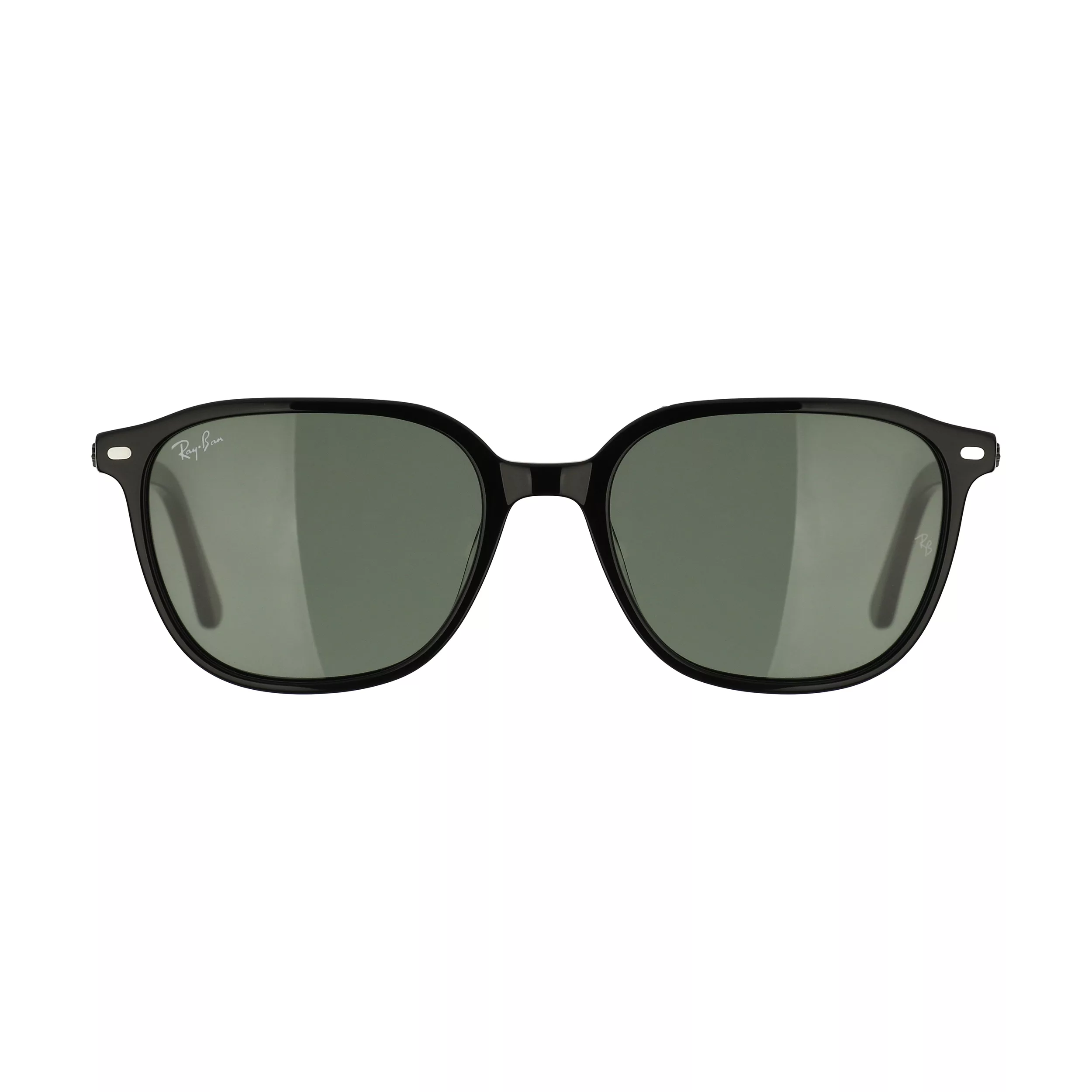 عینک آفتابی ری بن مدل RB2193-901/31