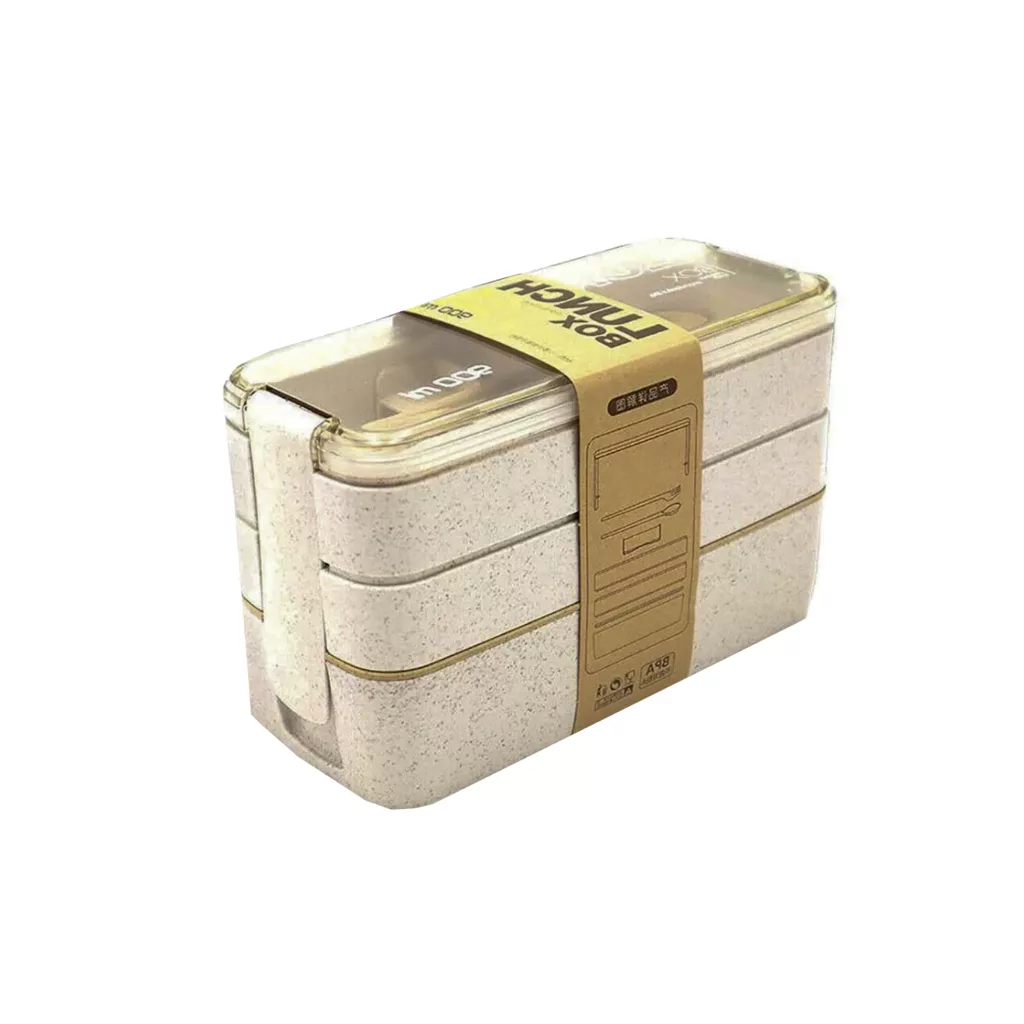 ظرف نگهدارنده مدل 3 طبقه کد Lb1230