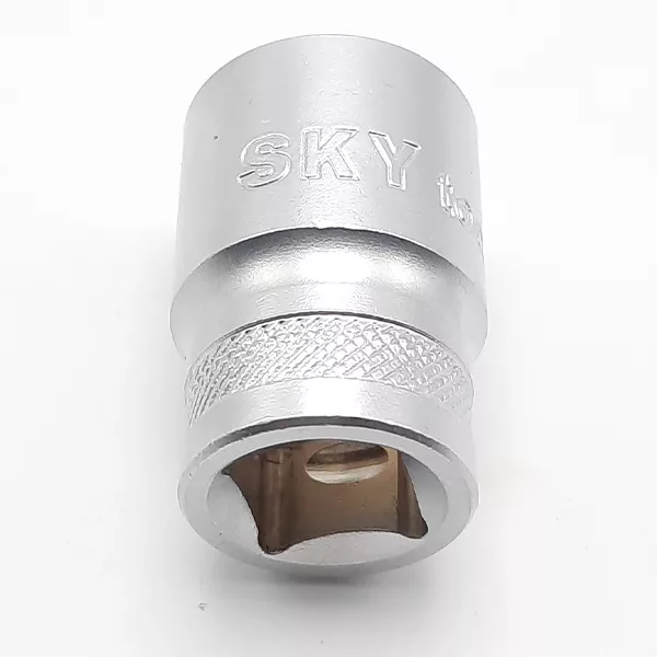 سری بکس اس کای مدل m21 سایز 21 میلیمتر