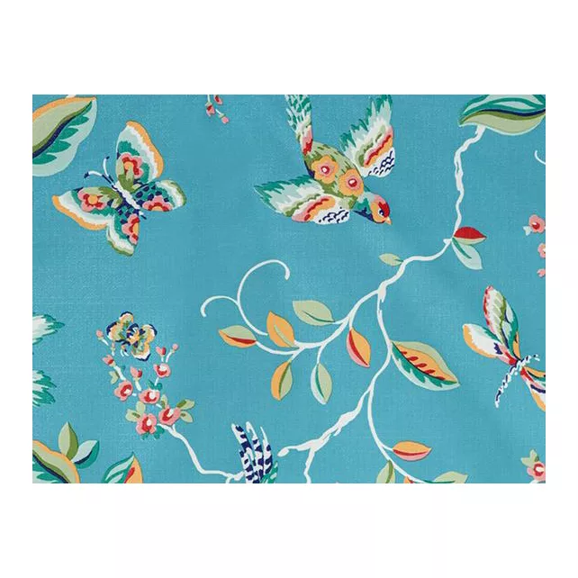 سفره 6 نفره مادام کوکو مدل Violet.R140