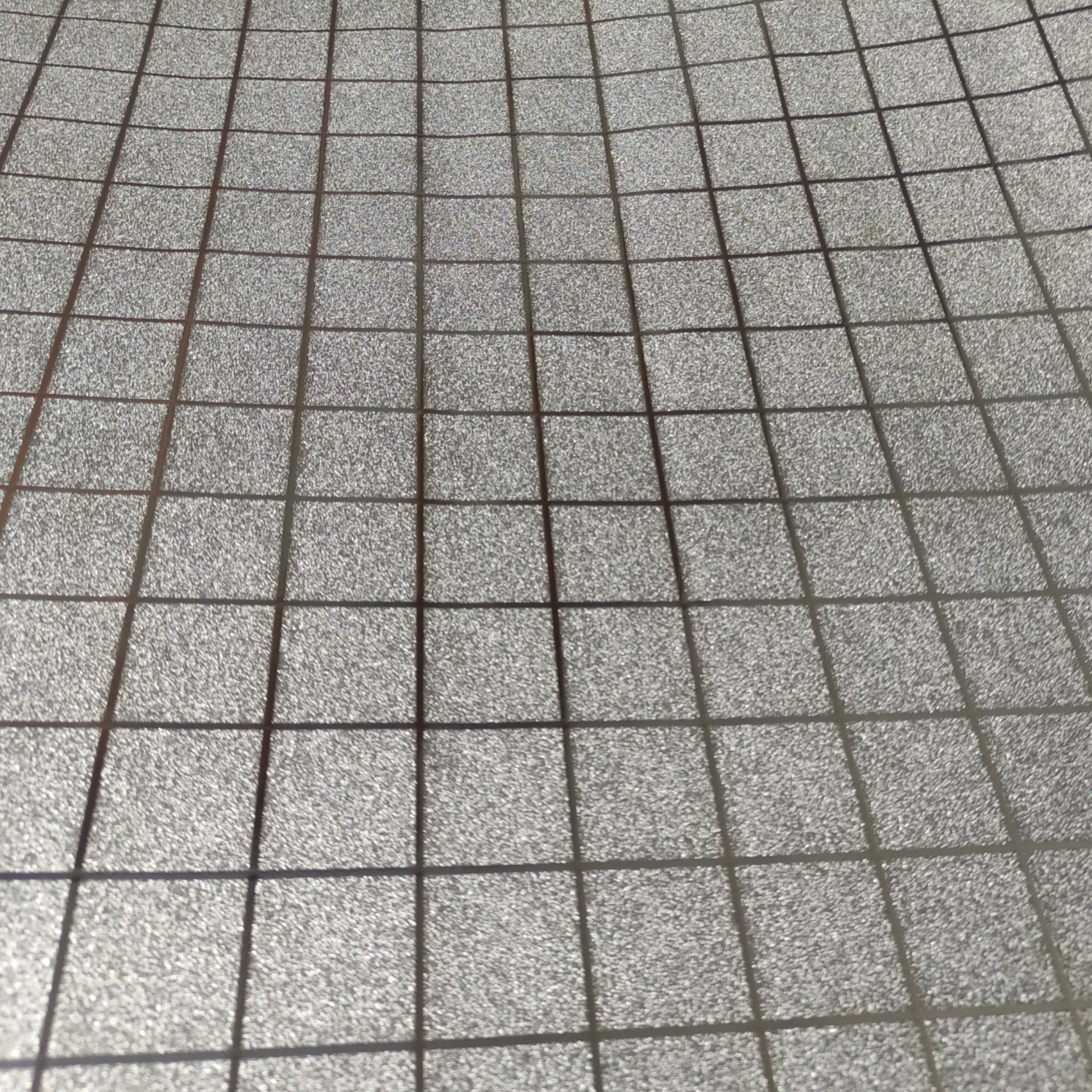 سفره 6 نفره مدل پشت نخی نقره کوب 4 خانه کد 042