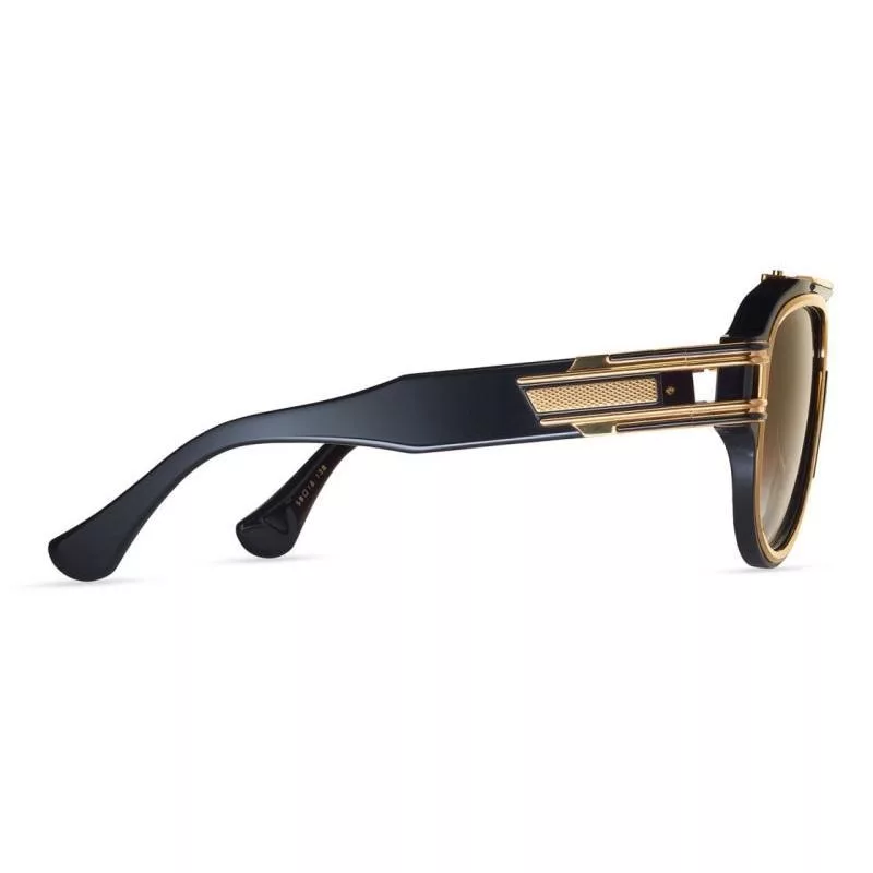 عینک آفتابی فرم خاص دیتا مدل سری Grandmaster 6 مدل DTS-900