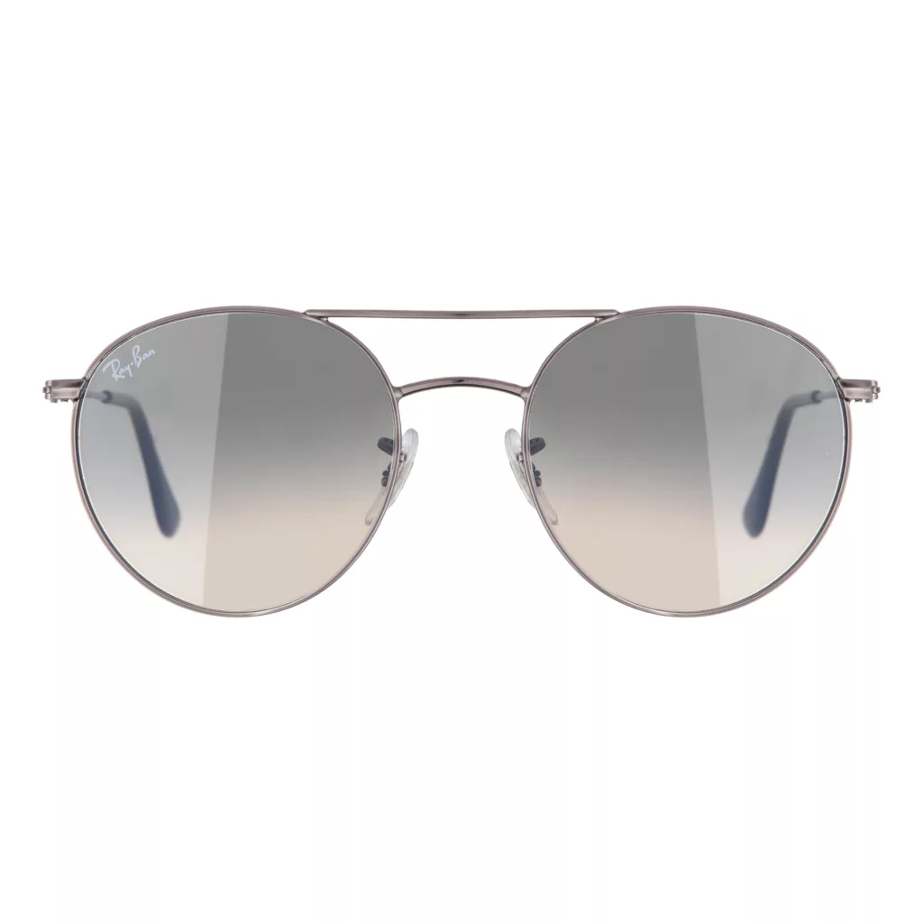 عینک آفتابی گرد ری بن مدل 0RB3598I-004-32-50