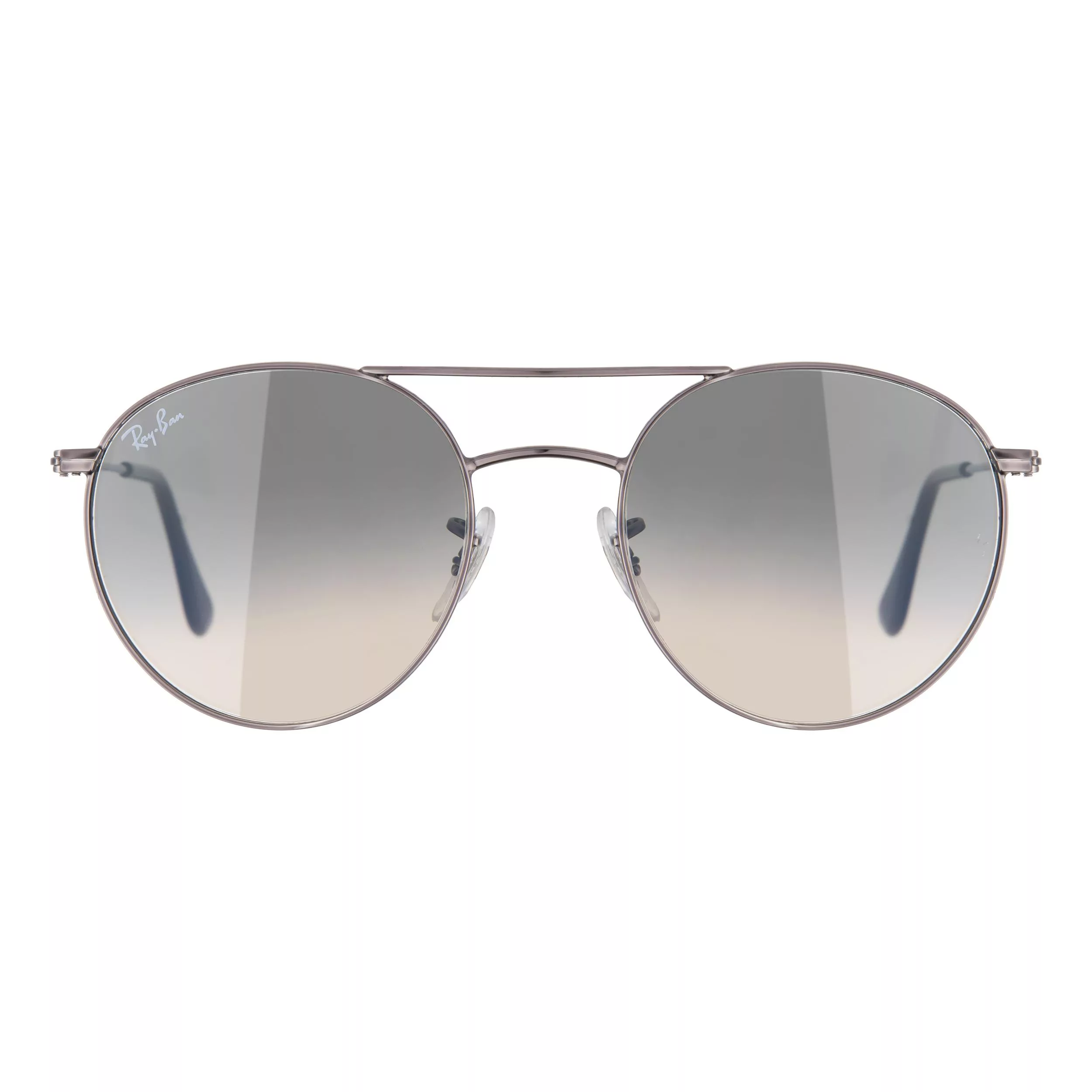 عینک آفتابی گرد ری بن مدل 0RB3598I-004-32-50