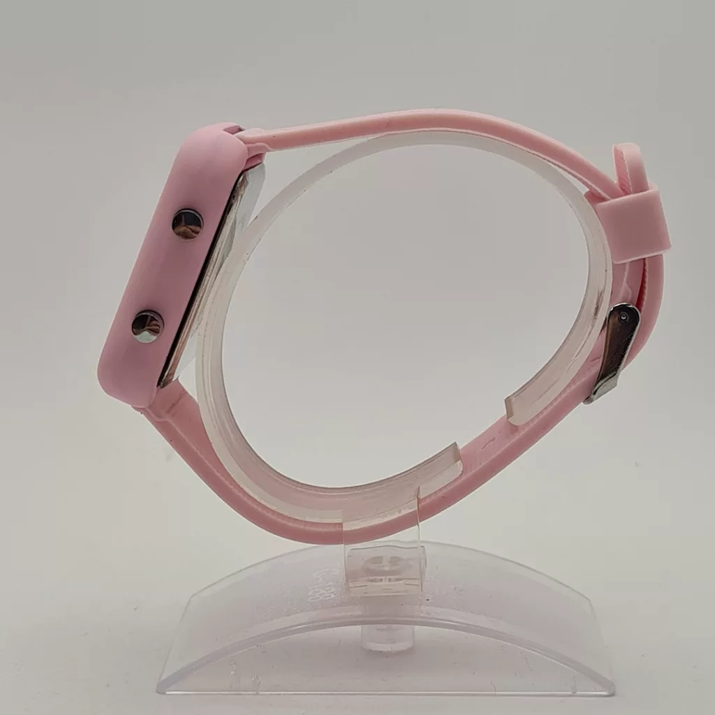 ساعت مچی دیجیتال مدل TLD1012