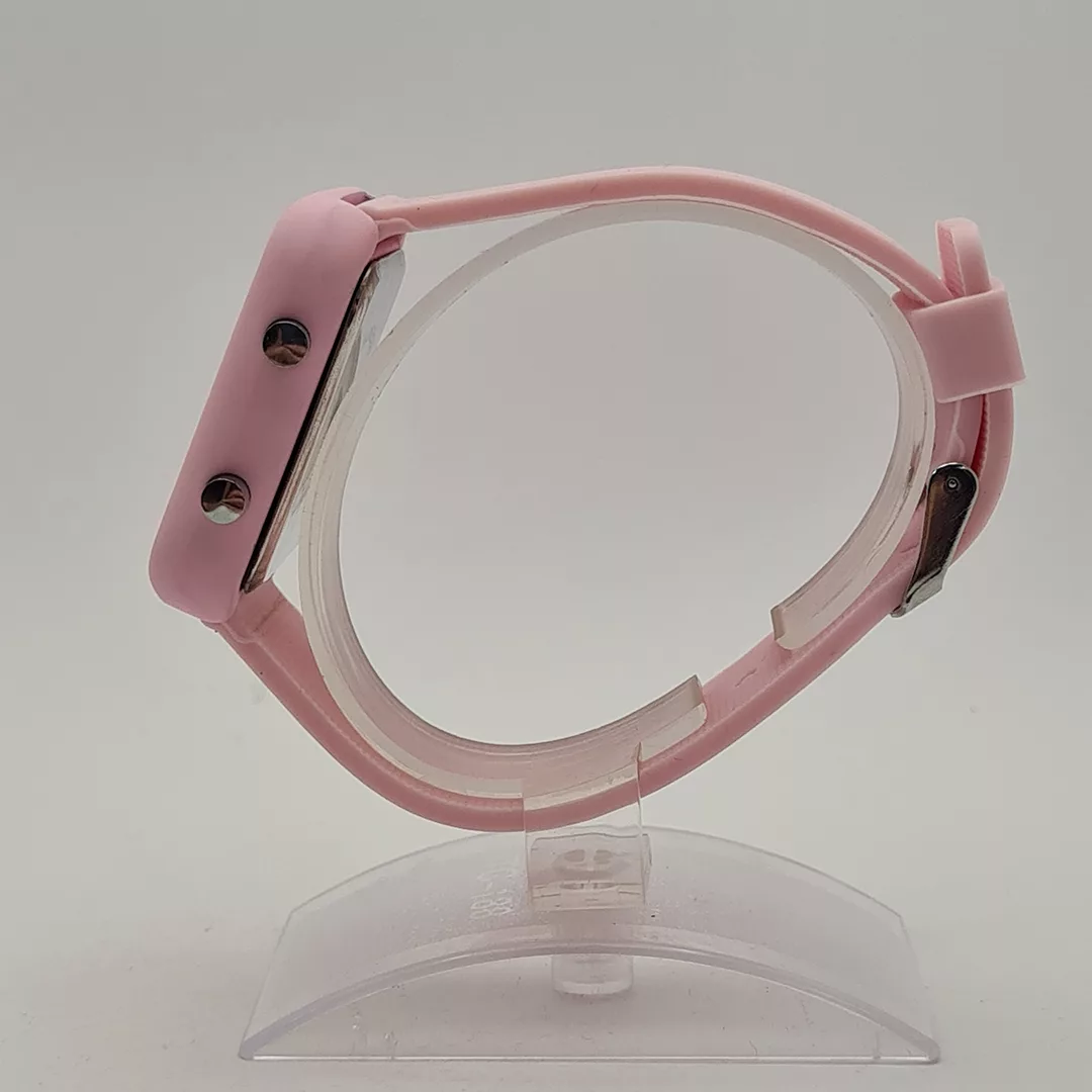 ساعت مچی دیجیتال مدل TLD1012