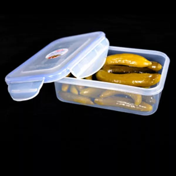 ظرف نگهدارنده آوا ور مدل as174