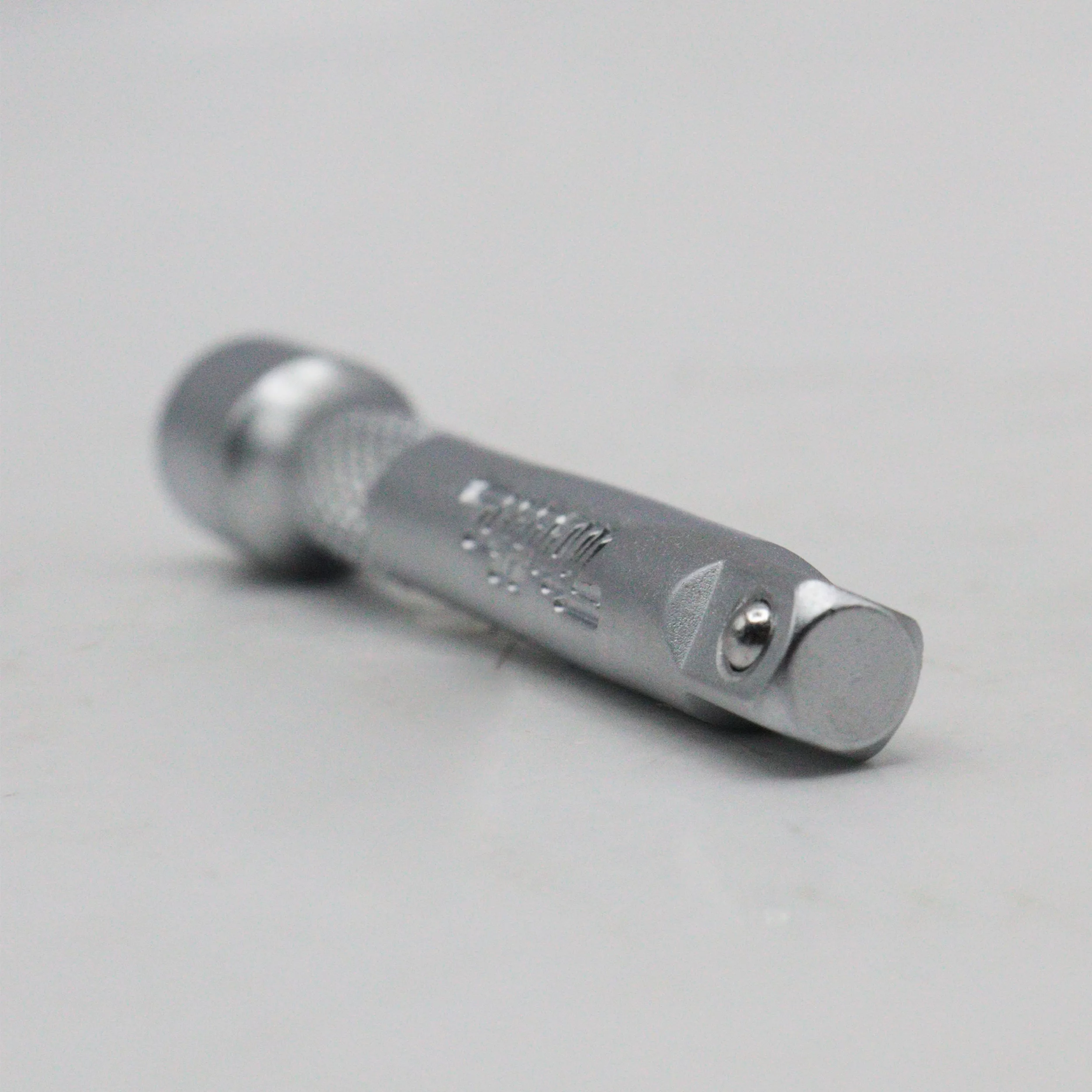 رابط بکس میتا مدل YP-3INCH درایو 1/4 اینچ