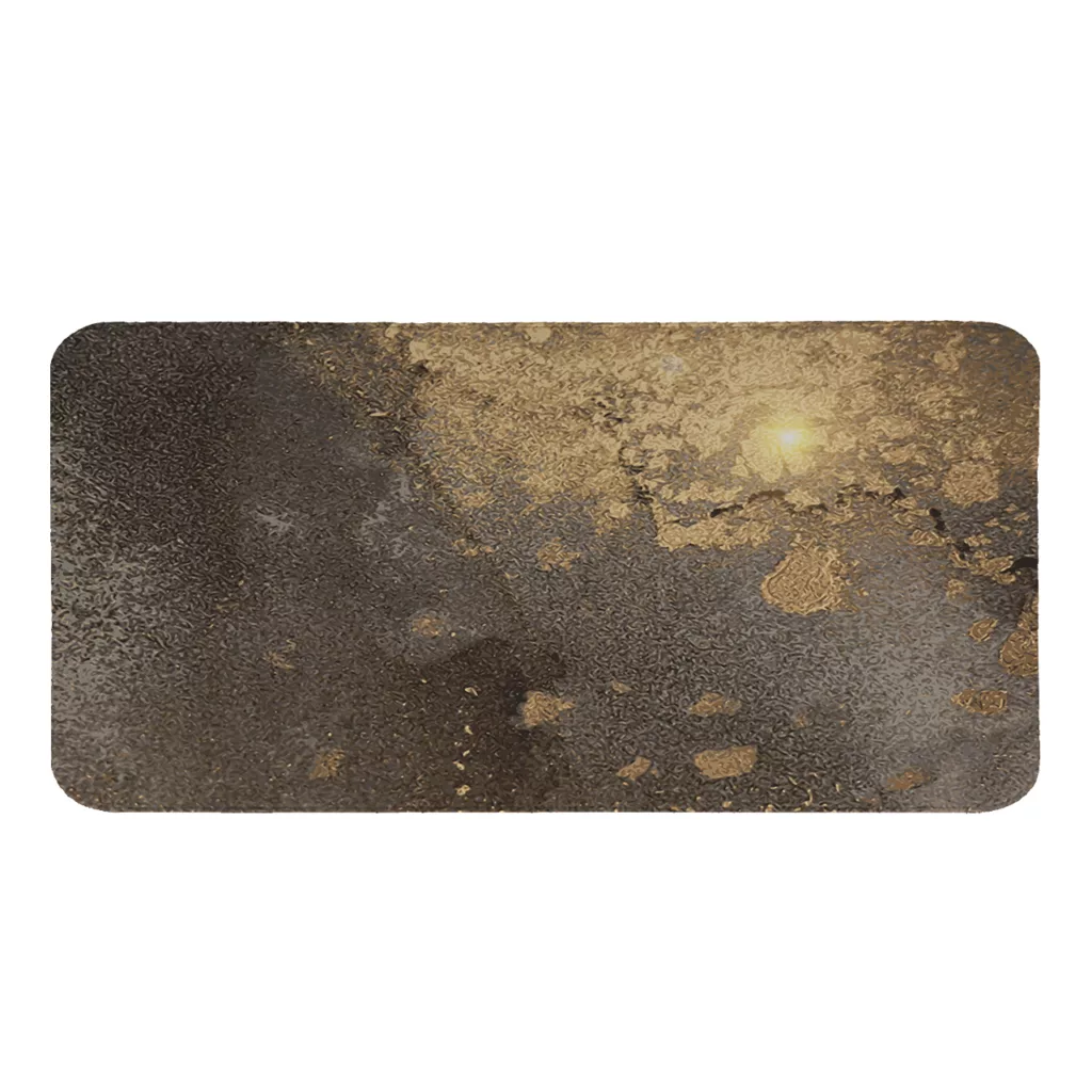 پادری طرح مدرن کد 8944 سایز 110×60 سانتی متر