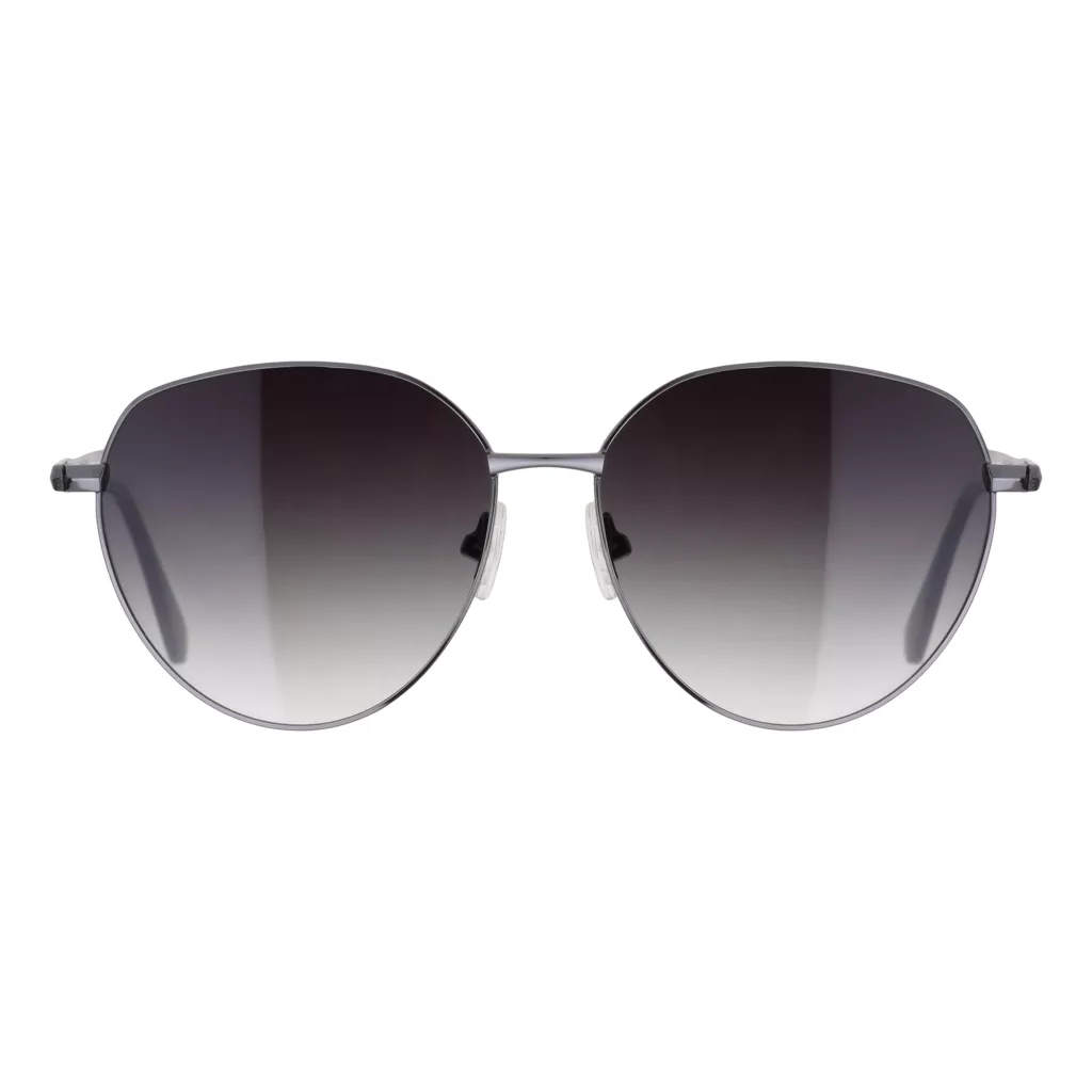 عینک آفتابی کاپا مدل KP 3082-C102