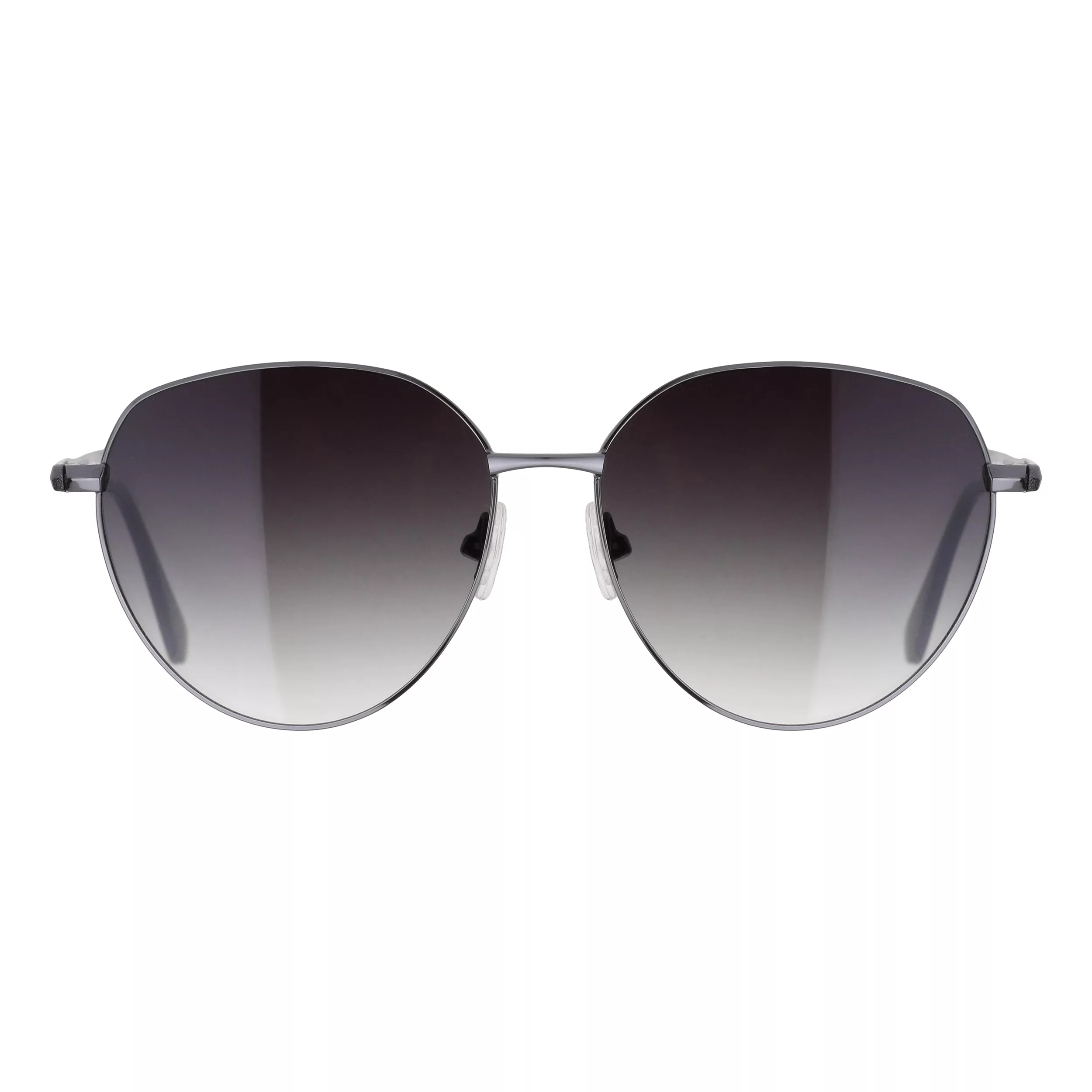 عینک آفتابی کاپا مدل KP 3082-C102