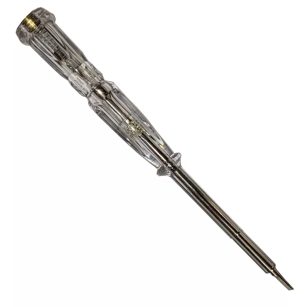 فازمتر دینگیشی مدل NT 12