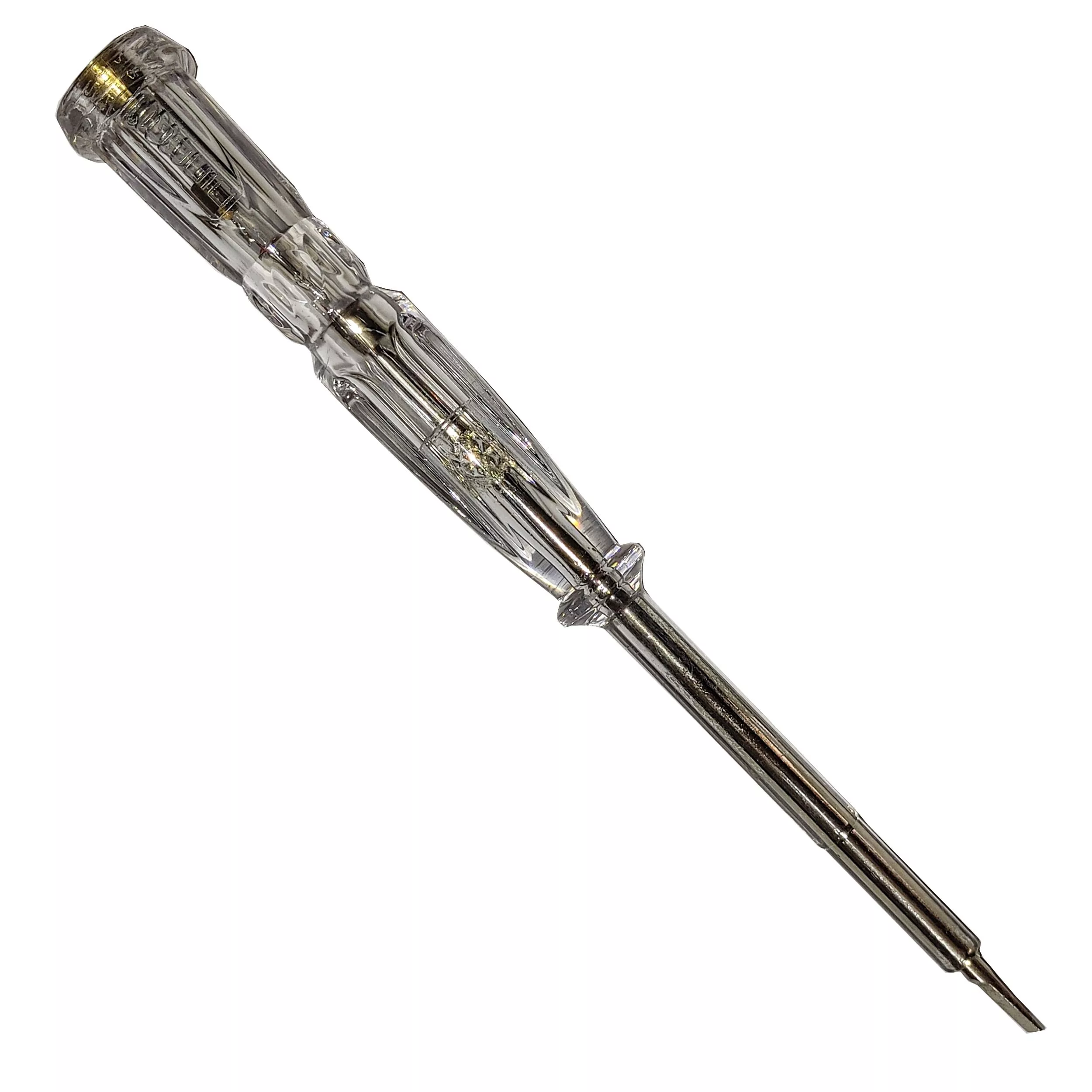 فازمتر دینگیشی مدل NT 12 فازمتر دینگیشی مدل NT 12