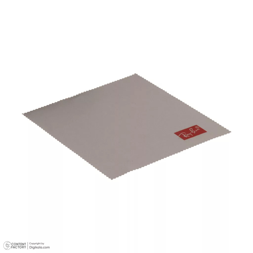 عینک آفتابی ویفرر (Wayfarer) ری بن مدل 0RB7681S-901-31