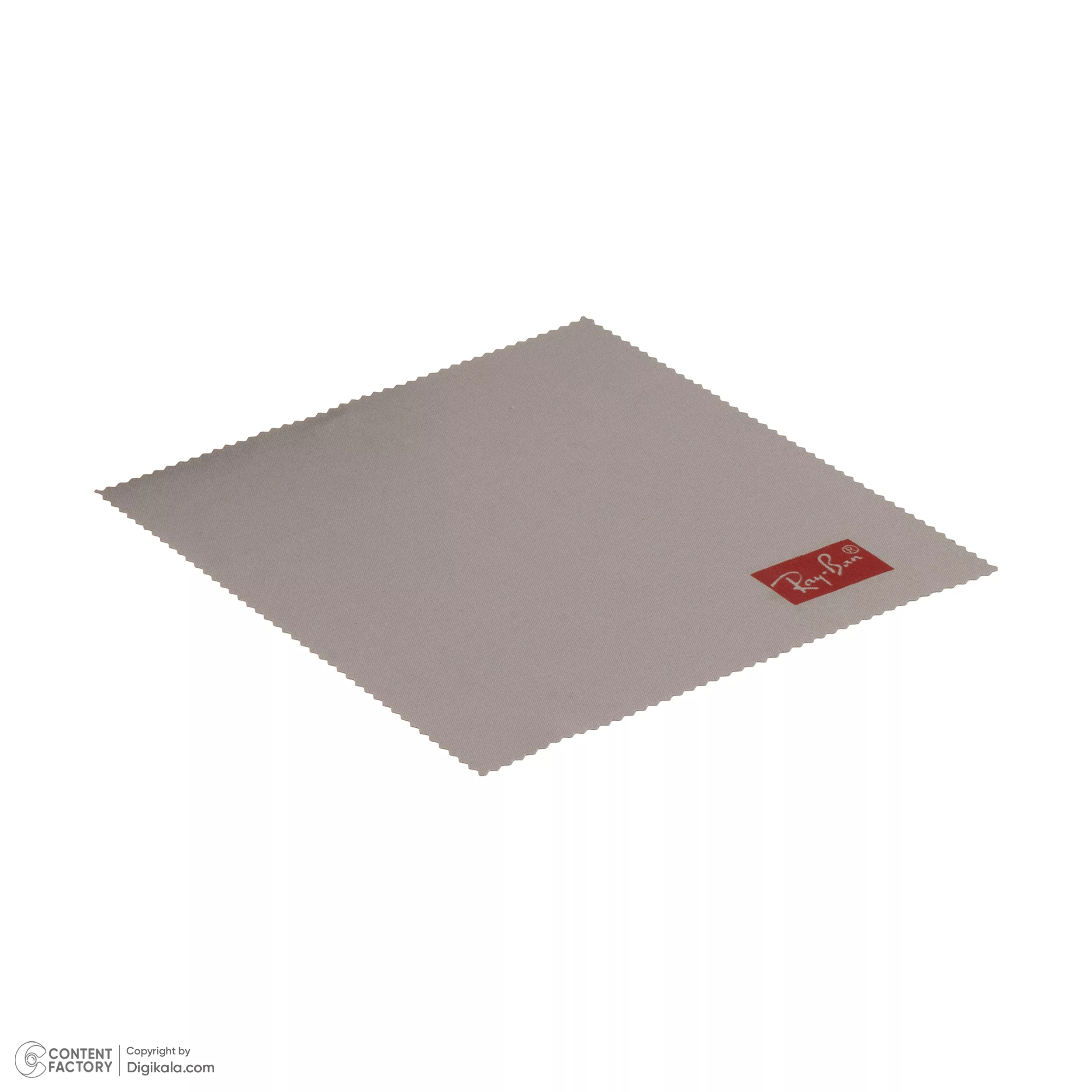 عینک آفتابی ویفرر (Wayfarer) ری بن مدل 0RB7681S-901-31