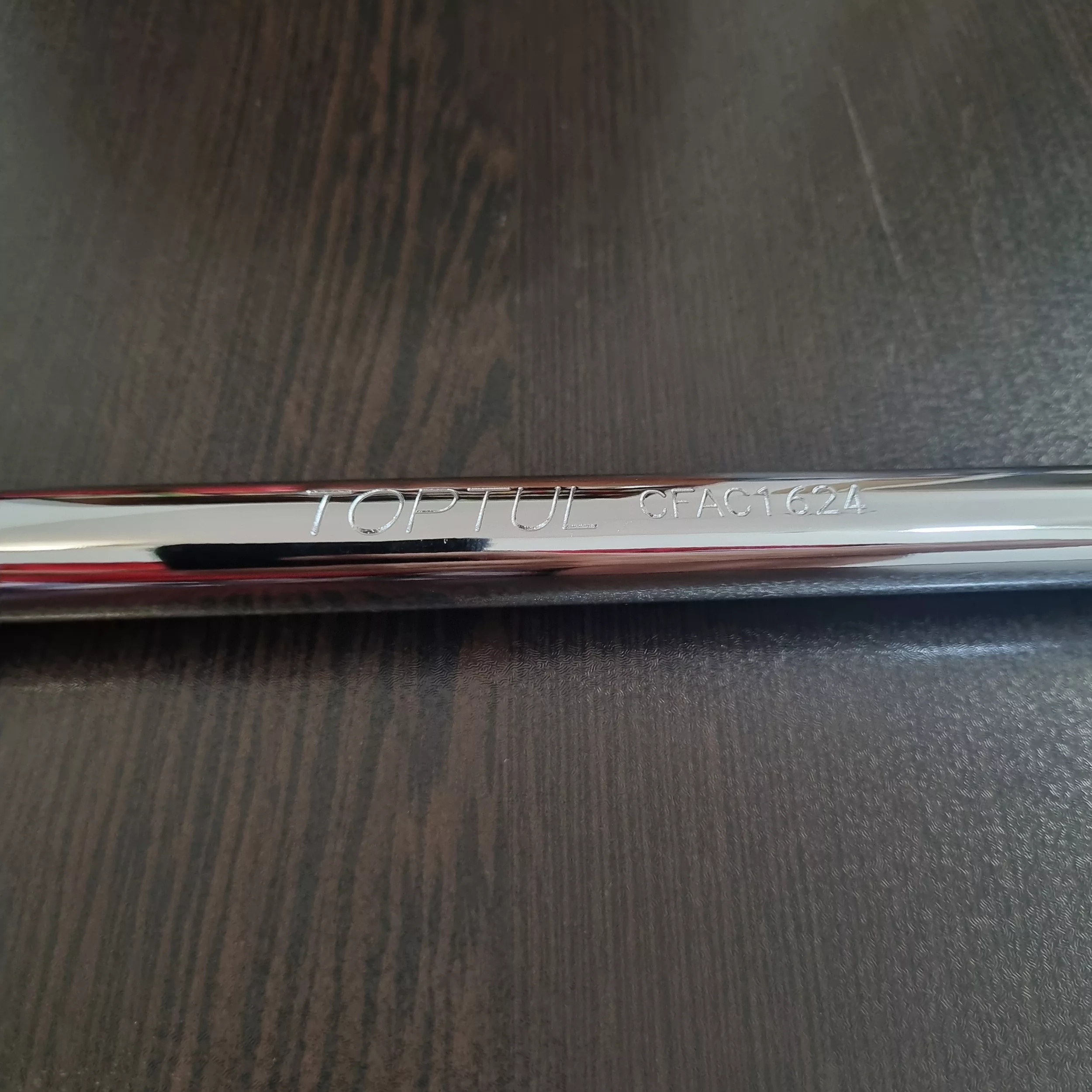 دسته بکس تاپ تول مدل CFAC1624 سایز 60 سانتی متر