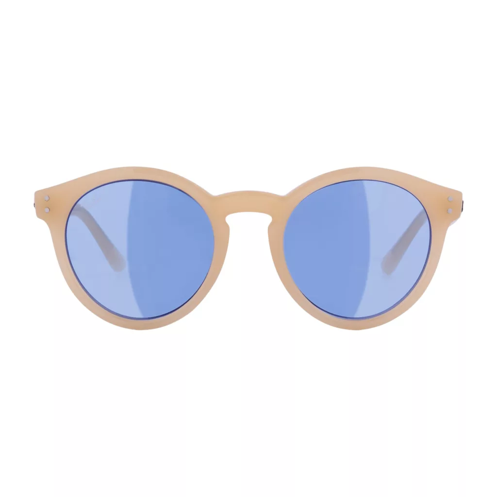 عینک آفتابی پنتوس (Pantos) ری بن مدل 0RB0505S-6780-72