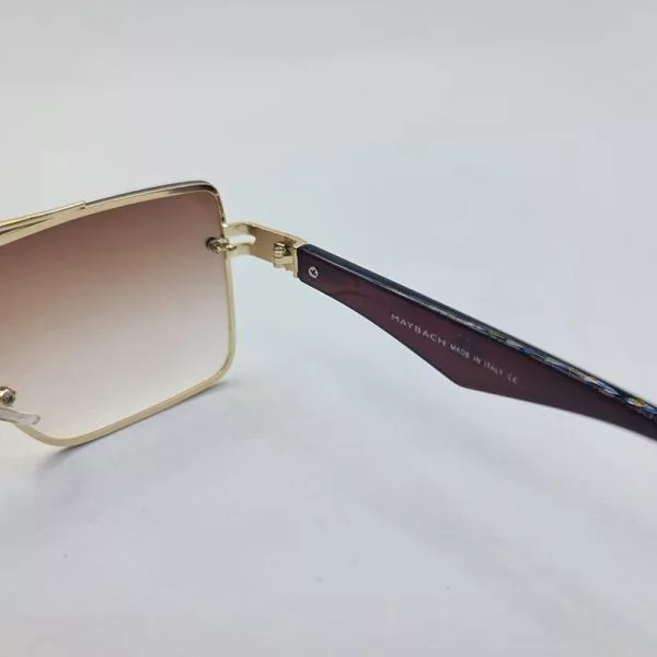 عینک آفتابی مدل 10402