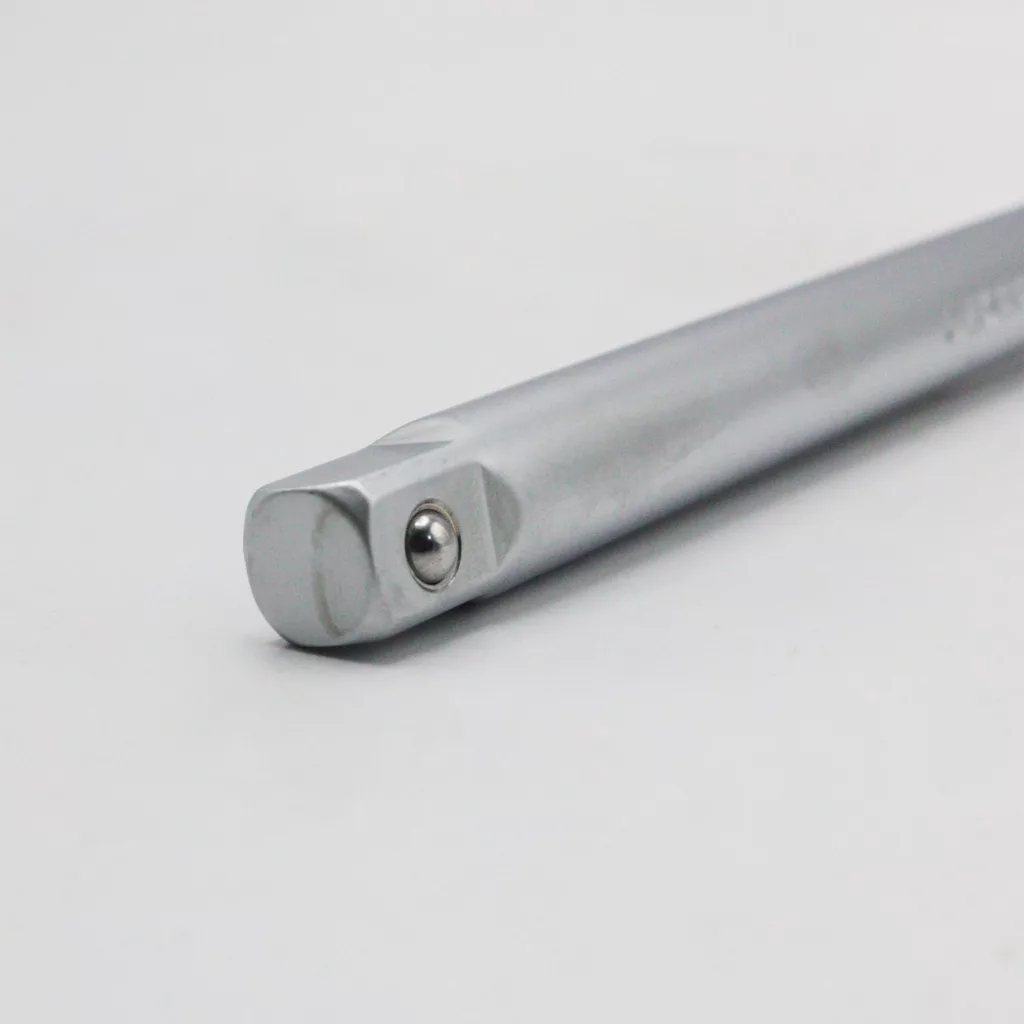 رابط بکس میتا مدل YP-10INCH درایو 1/2 اینچ