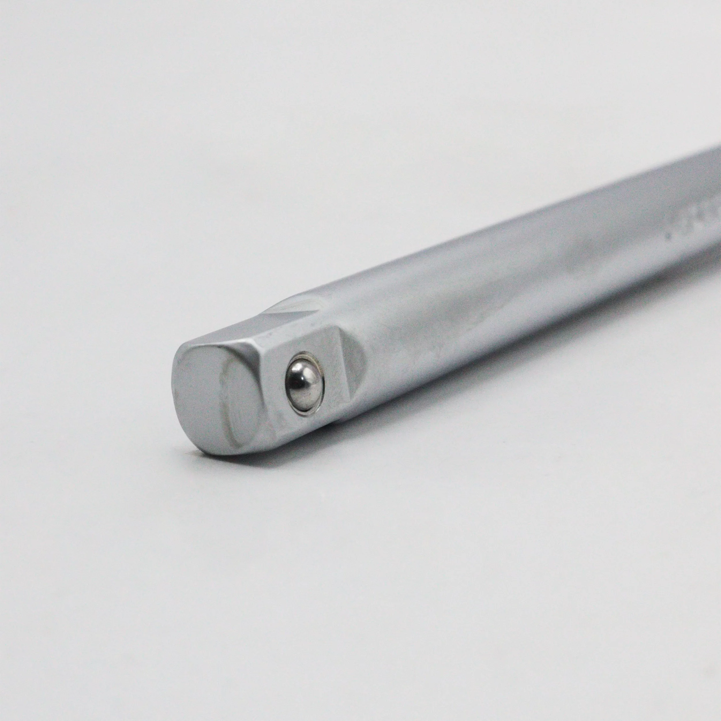 رابط بکس میتا مدل YP-10INCH درایو 1/2 اینچ