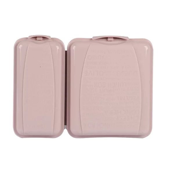 ظرف نگهدارنه تیتیز مدل 007