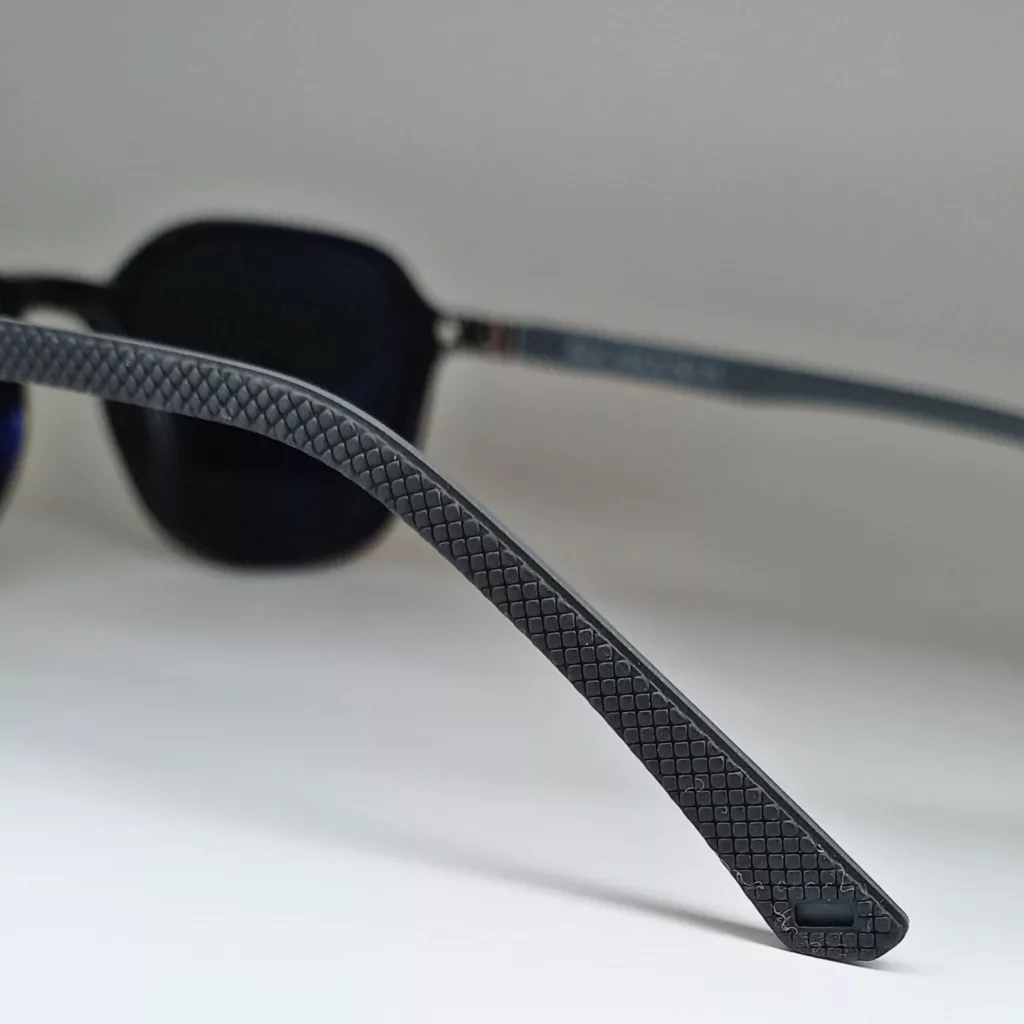 عینک آفتابی پرسول مدل Vcf8