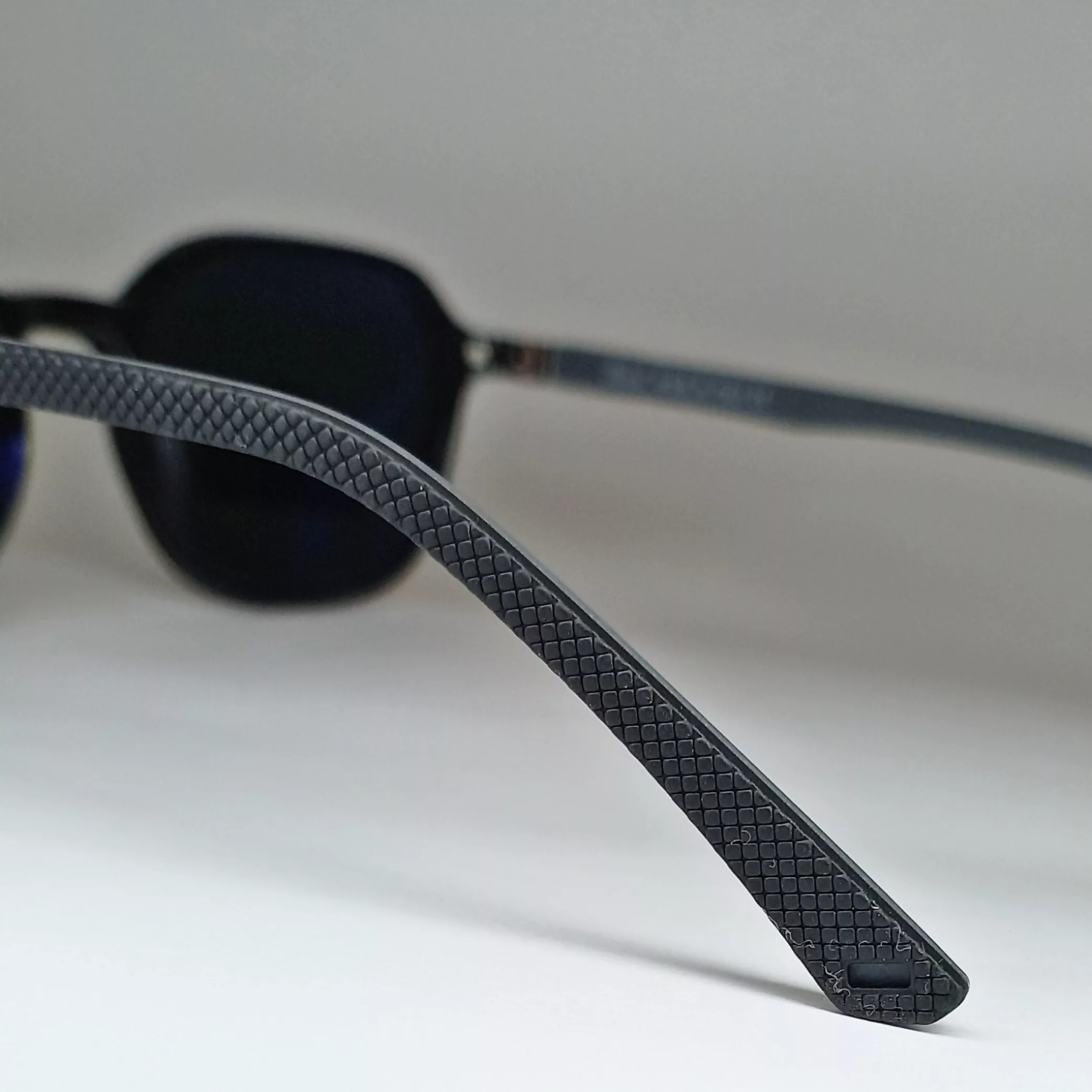 عینک آفتابی پرسول مدل Vcf8