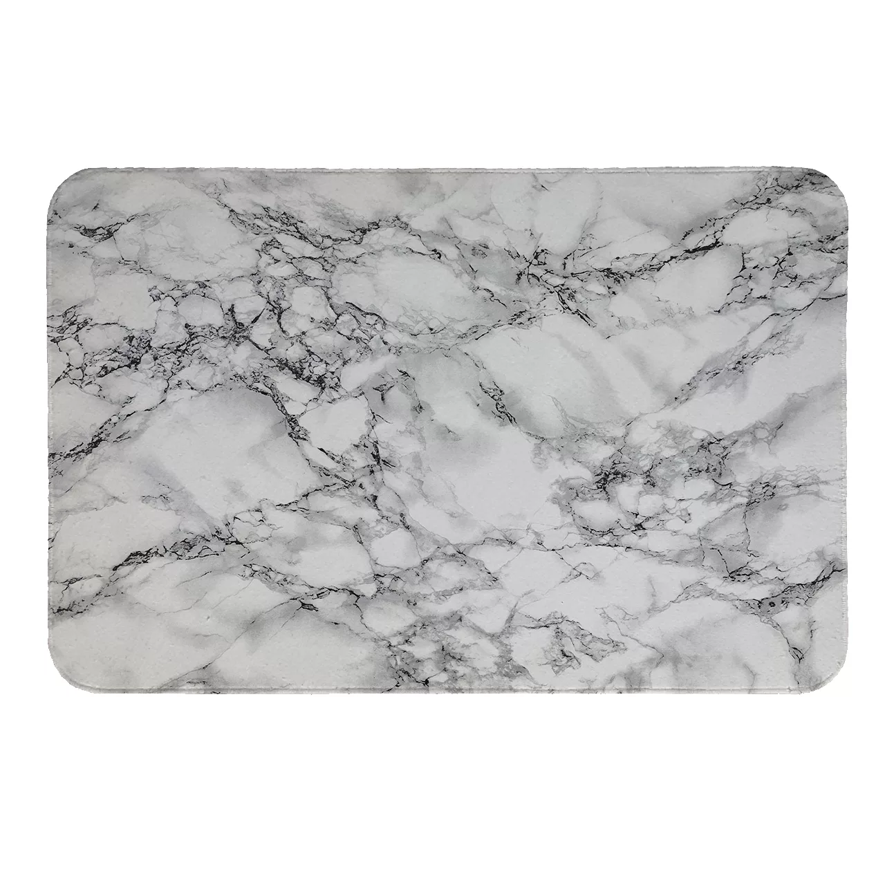 پادری طرح سنگ کد 8346 سایز 60 × 40 سانتی متر