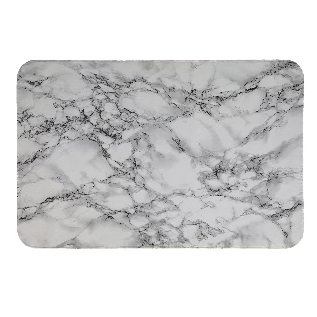 پادری طرح سنگ کد 8346 سایز 50 × 70 سانتی متر